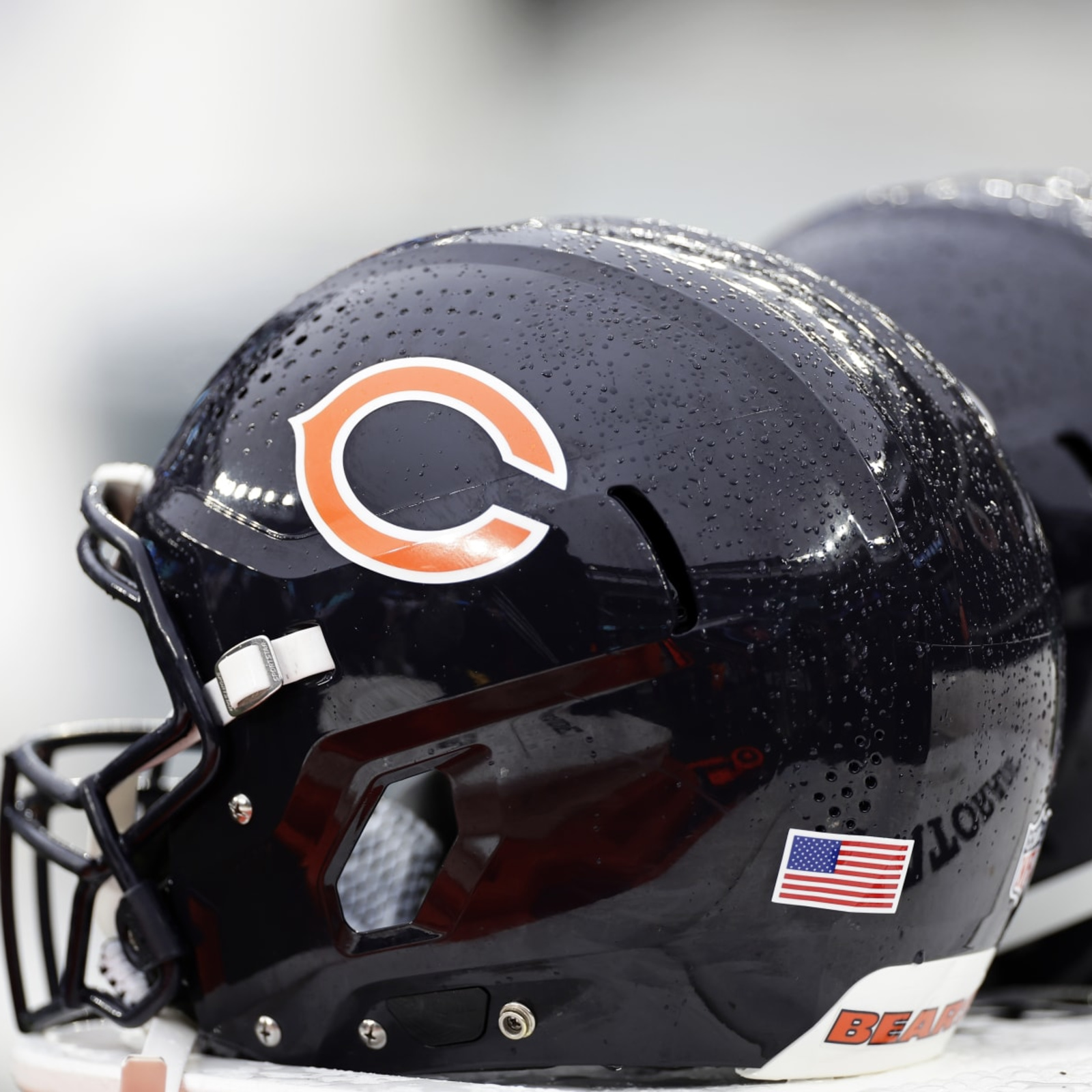 Bears earn No. 1 pick in 2023 NFL Draft after finishing 3-14