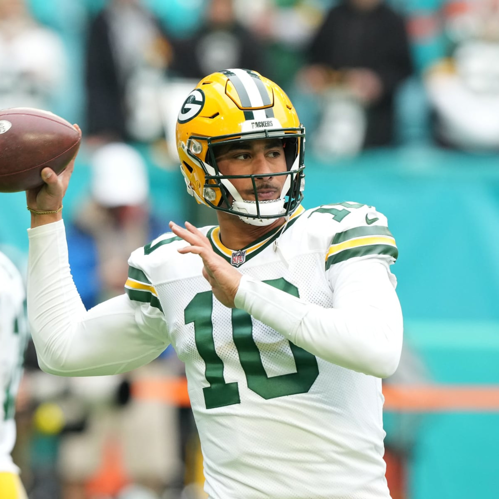 Packers beat reporter Tom Silverstein's picks for Week 14 NFL season