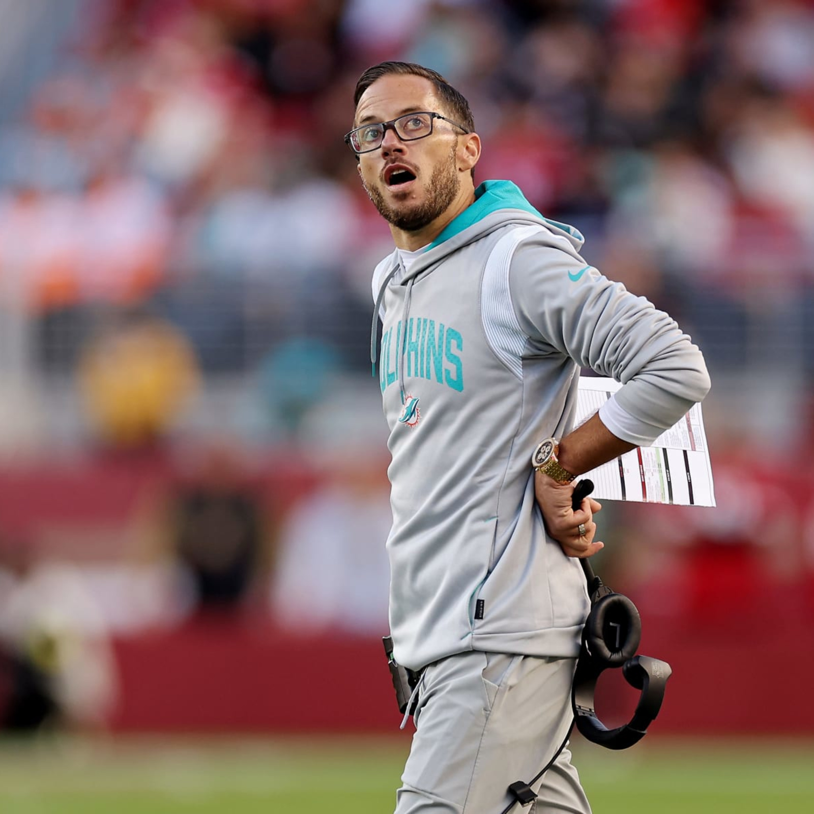 NFL Free Agency 2022  Six players the Miami Dolphins could release if they  want to clear more cap space - The Phinsider