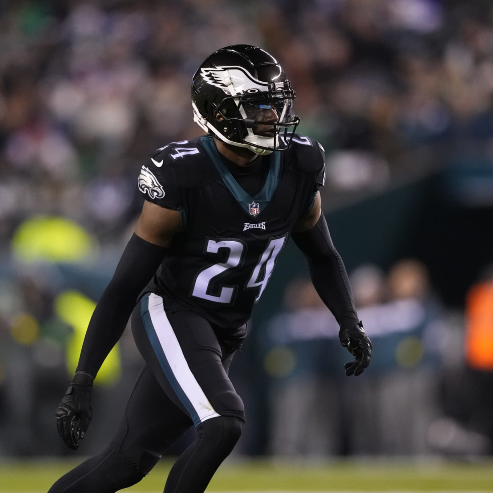 Ranking Best Fits for Top Defensive Players in 2023 NFL Free Agency Class, News, Scores, Highlights, Stats, and Rumors