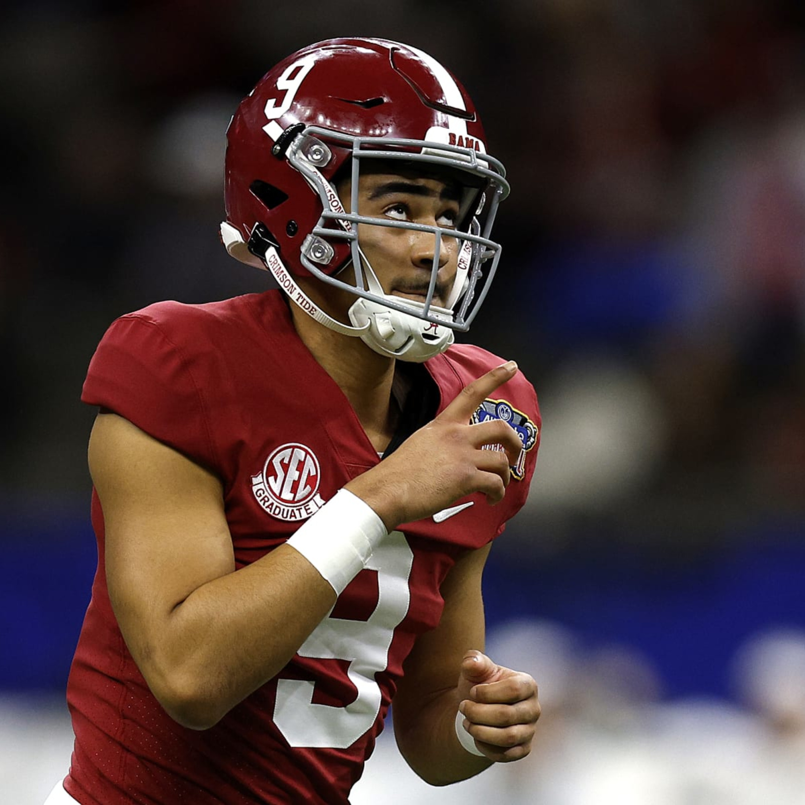 2023 NFL Draft Grades: 10 Big Winners, Losers, and Reactions