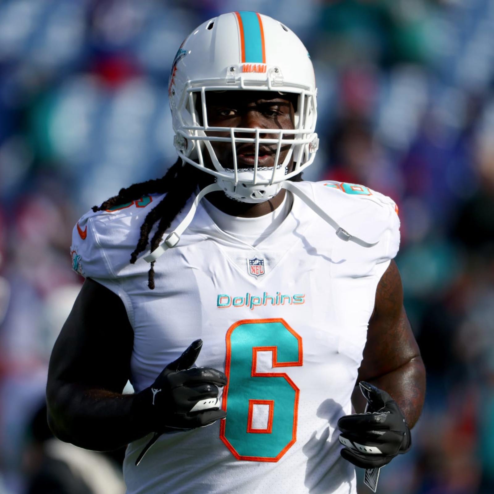 3 Big Changes Dolphins Must Make in 2023 Offseason After Playoff Loss, News, Scores, Highlights, Stats, and Rumors