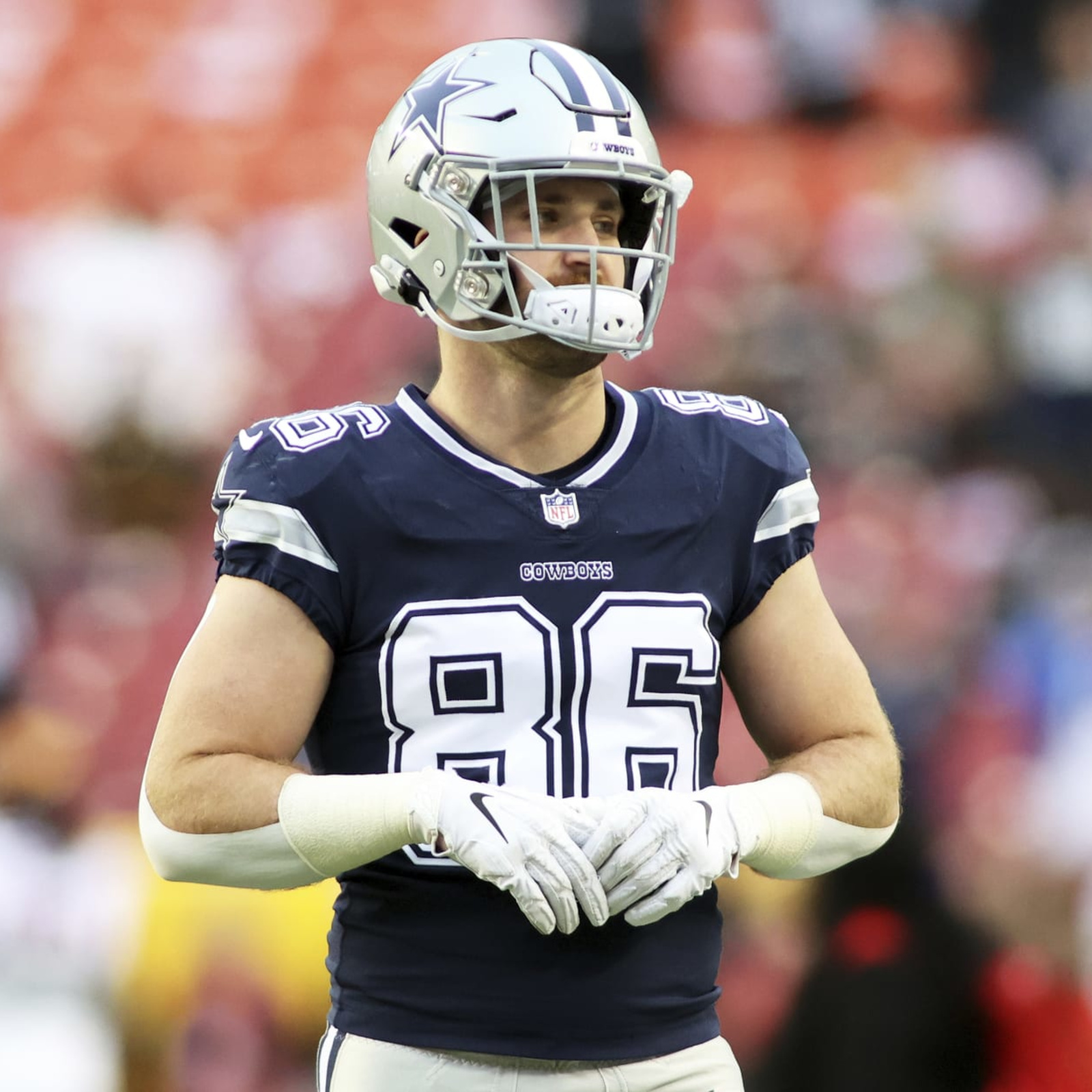 Dallas Cowboys free agency primer: Inside the trenches