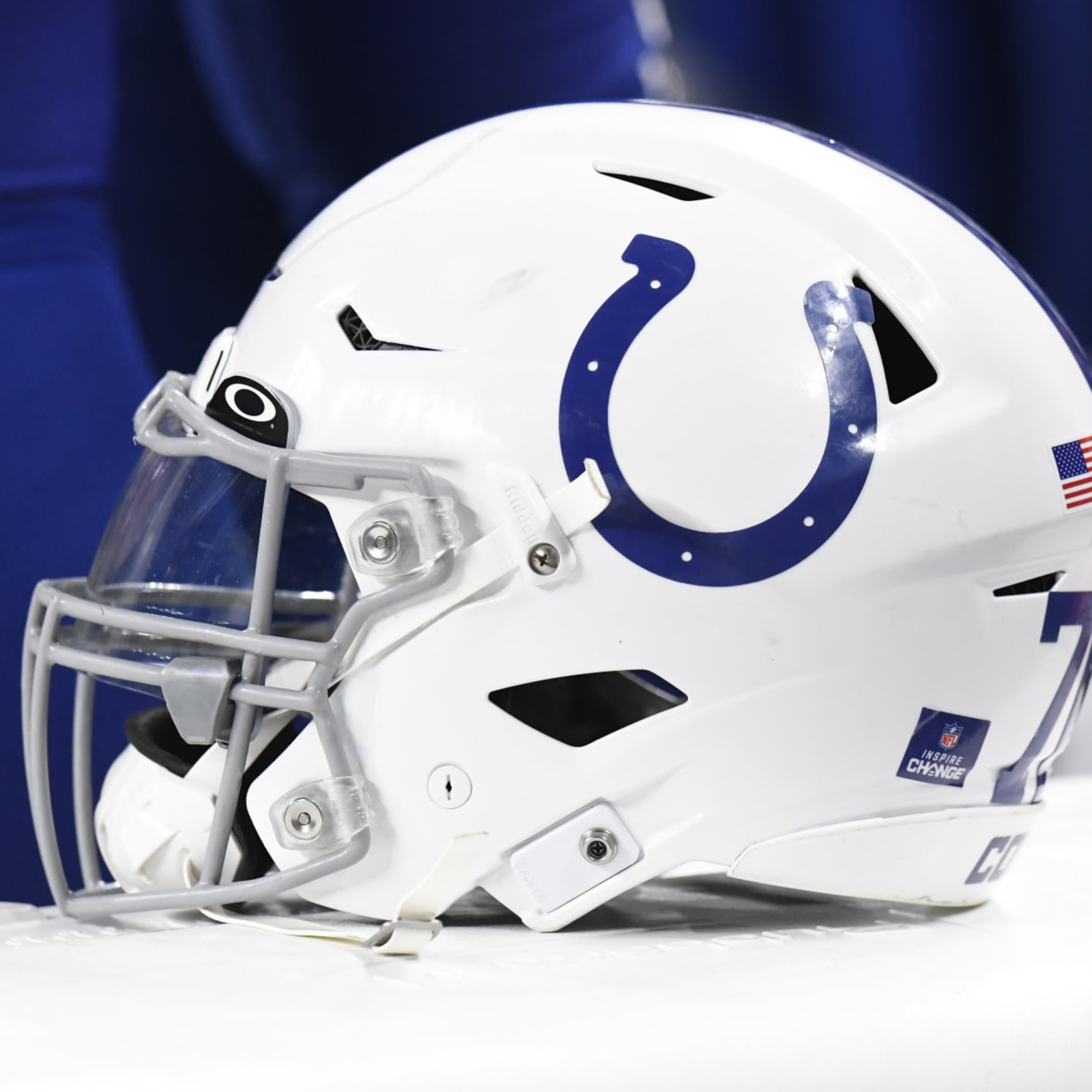 Colts look to snap 8-game opening-day losing streak at Houston