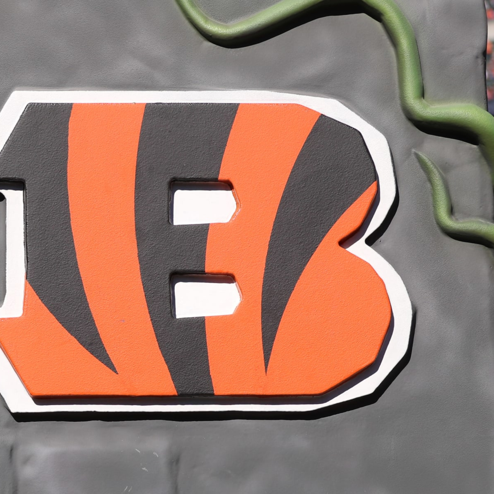 Cincinnati Bengals Fantasy Football, Matchups & DFS picks - Stripe