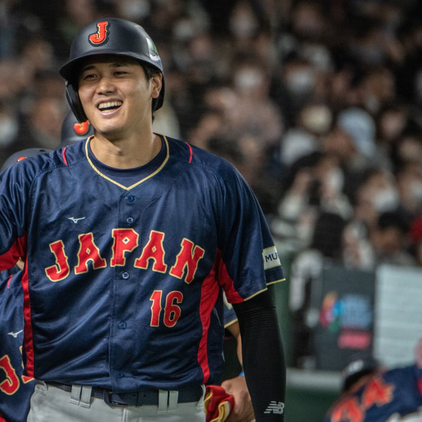 Ranking the 2023 World Baseball Classic Teams - Metsmerized Online