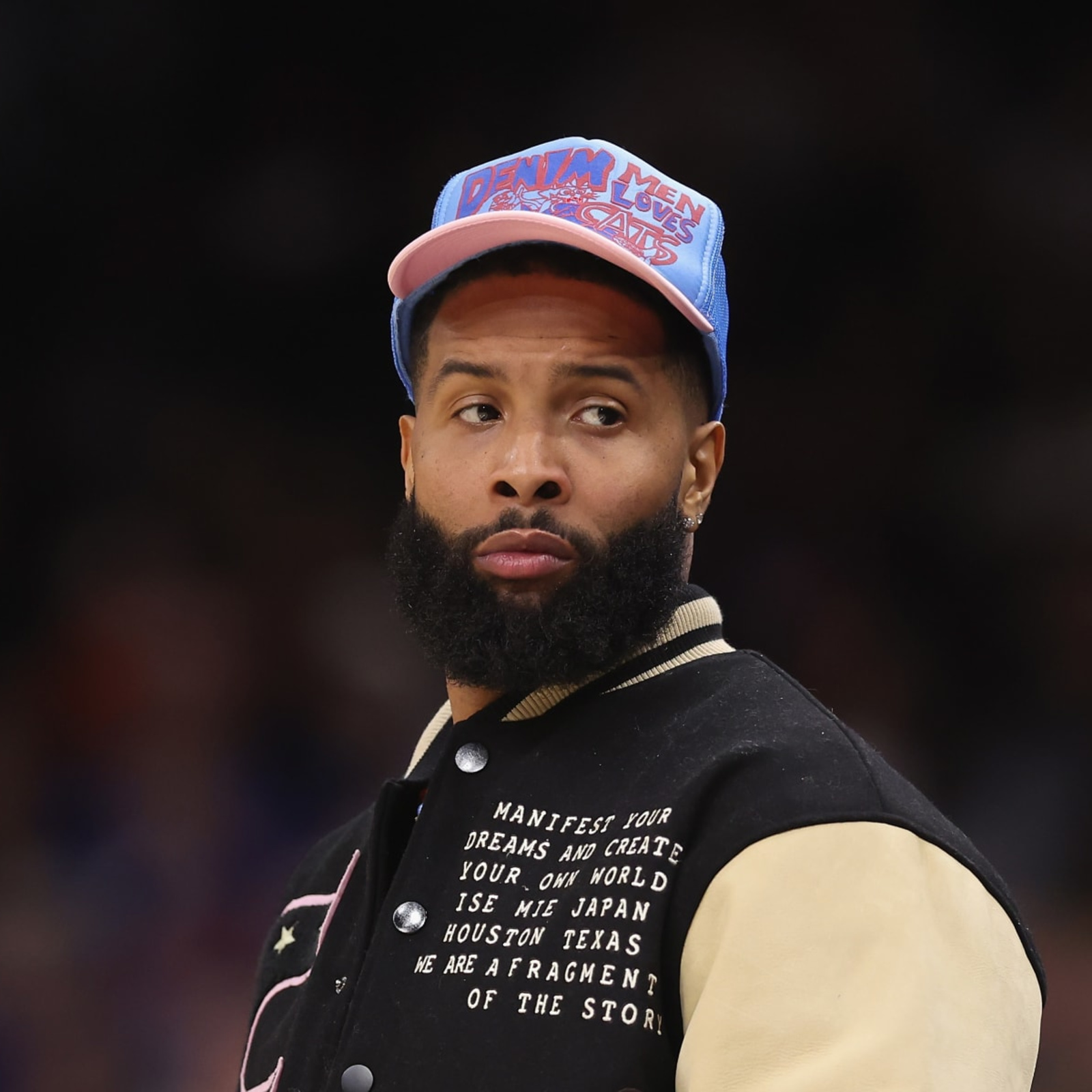 Odell Beckham Jr. expected return amid free agency tour, revealed