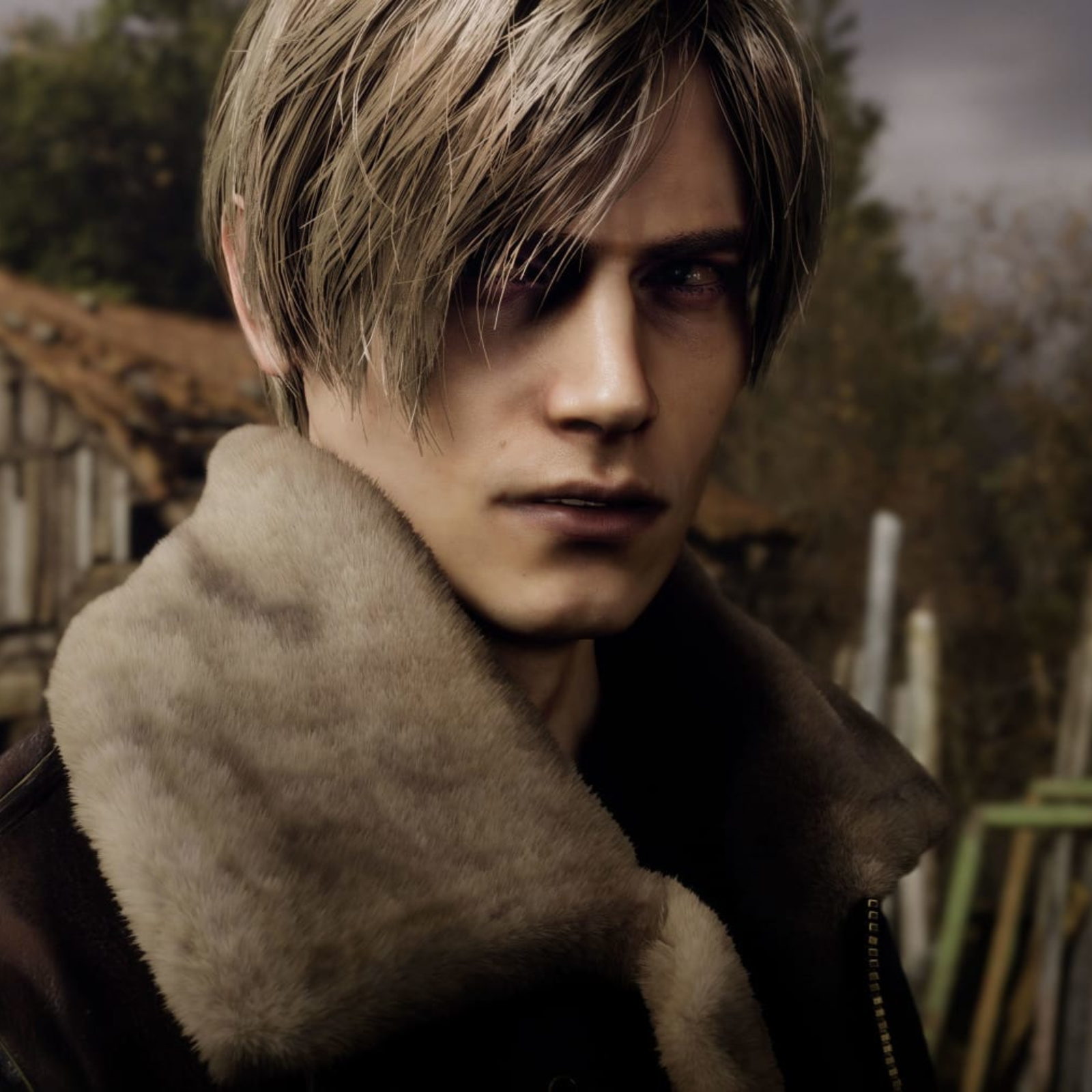 Resident Evil 4 Review: Remake Gameplay Impressions, Videos and  Speedrunning Tips | News, Scores, Highlights, Stats, and Rumors | Bleacher  Report