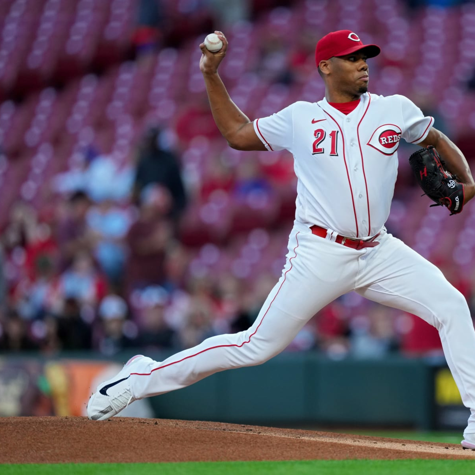 Fantasy Baseball Sleepers to Draft (2023)