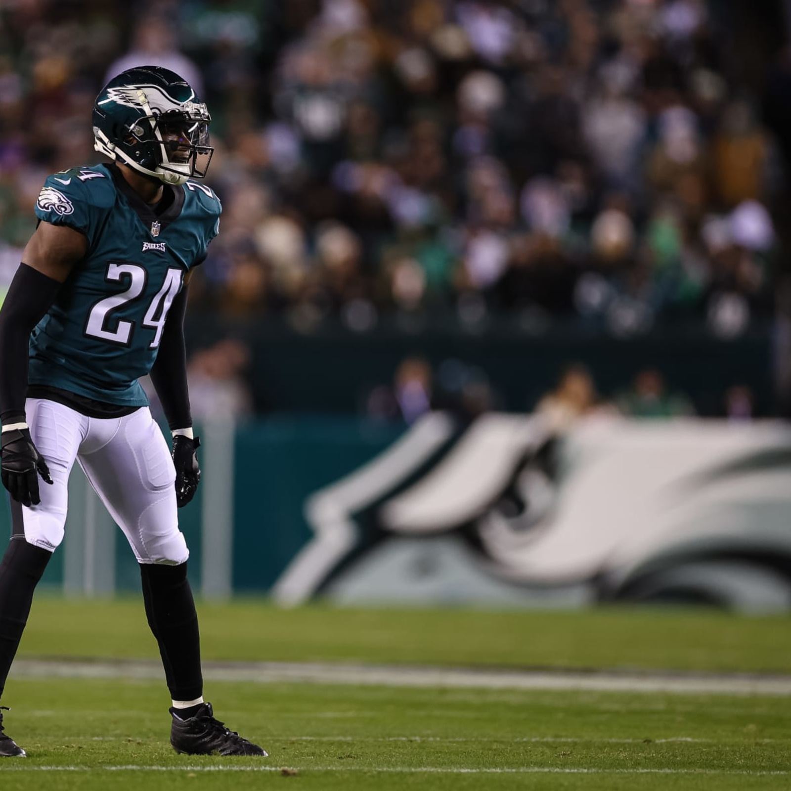 Philadelphia Eagles: 5 offseason needs for 2018