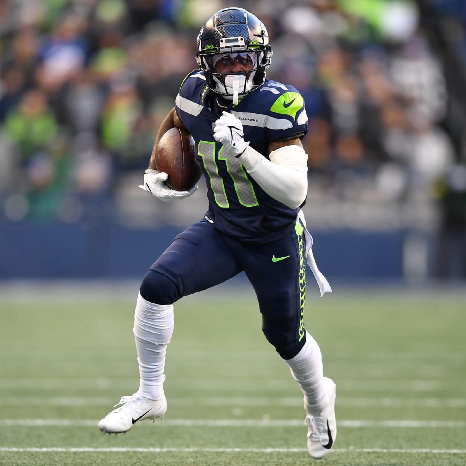 Why Seahawks' Tyler Lockett can have instant impact if he returns vs Jets -  Seattle Sports