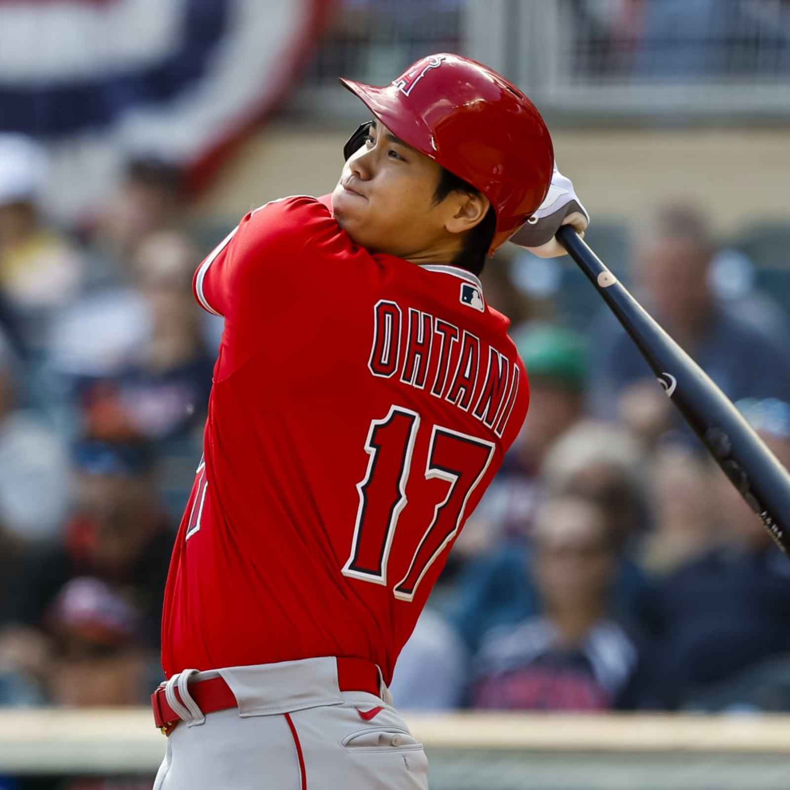2023 MLB Opening Day: Picks for division winners, World Series, MVP, Shohei  Ohtani and more