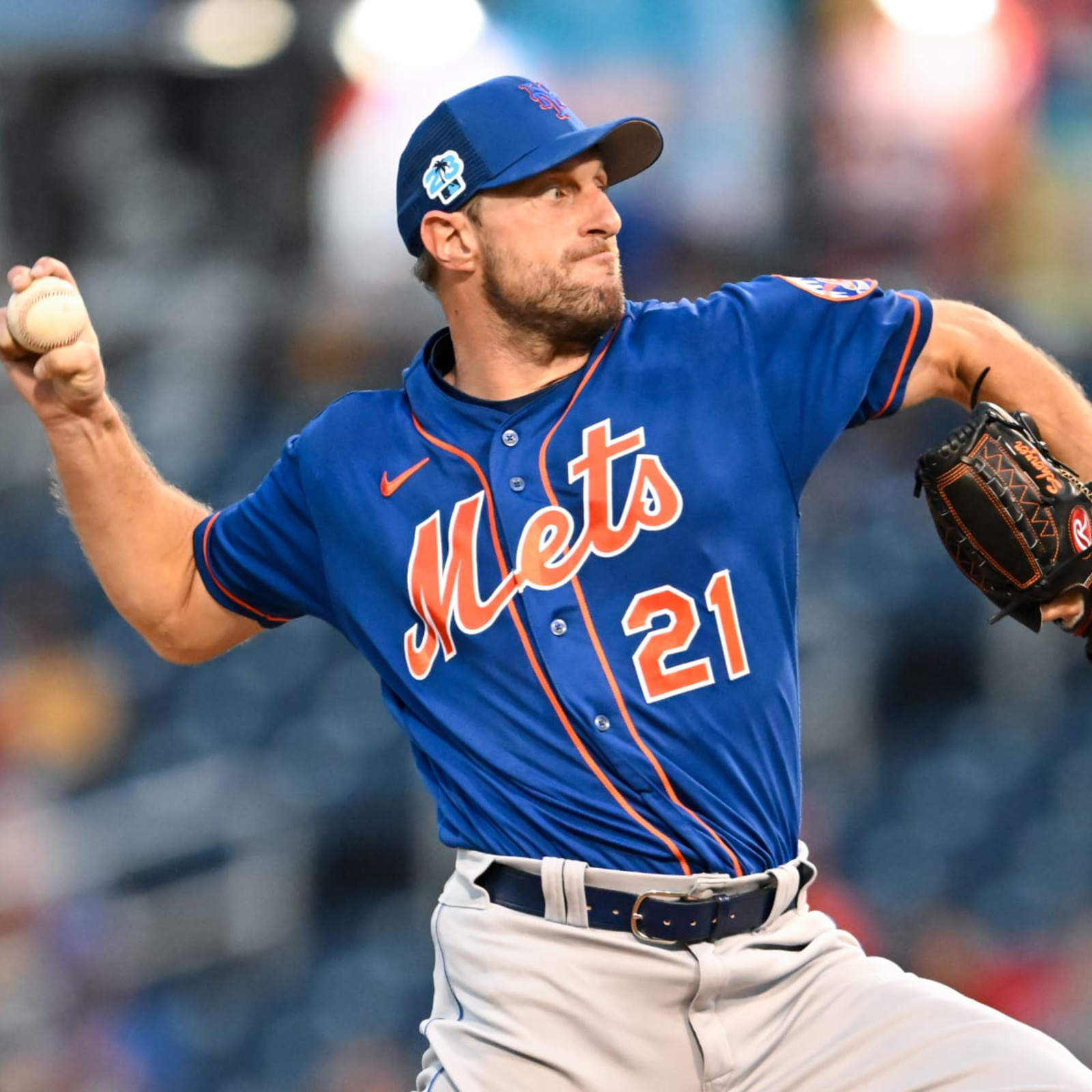 Mets Roster 2023: Breaking down New York Mets' stacked team