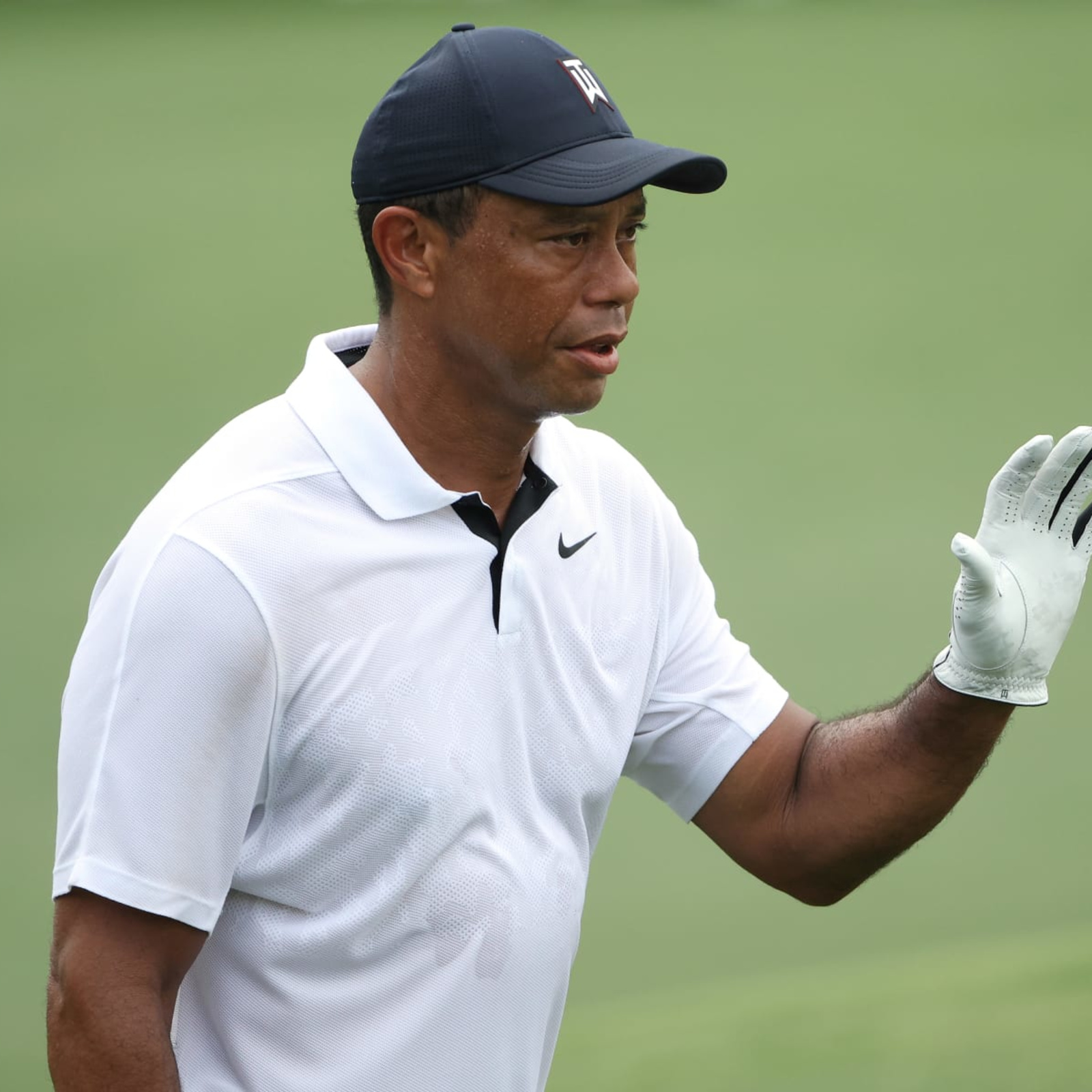 Masters Cut Line 2023: Latest Projections After Thursday's Leaderboard  Analysis, News, Scores, Highlights, Stats, and Rumors