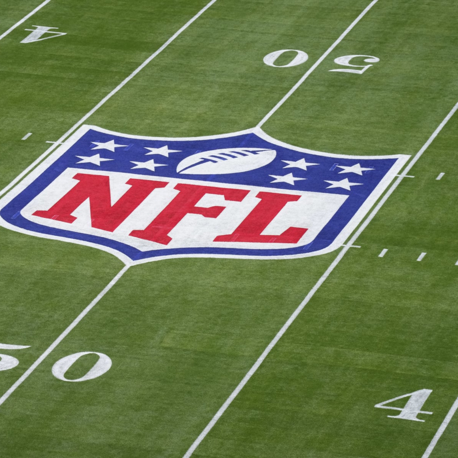 End Of An Era: DirecTV's NFL Sunday Ticket Run Is Officially Over