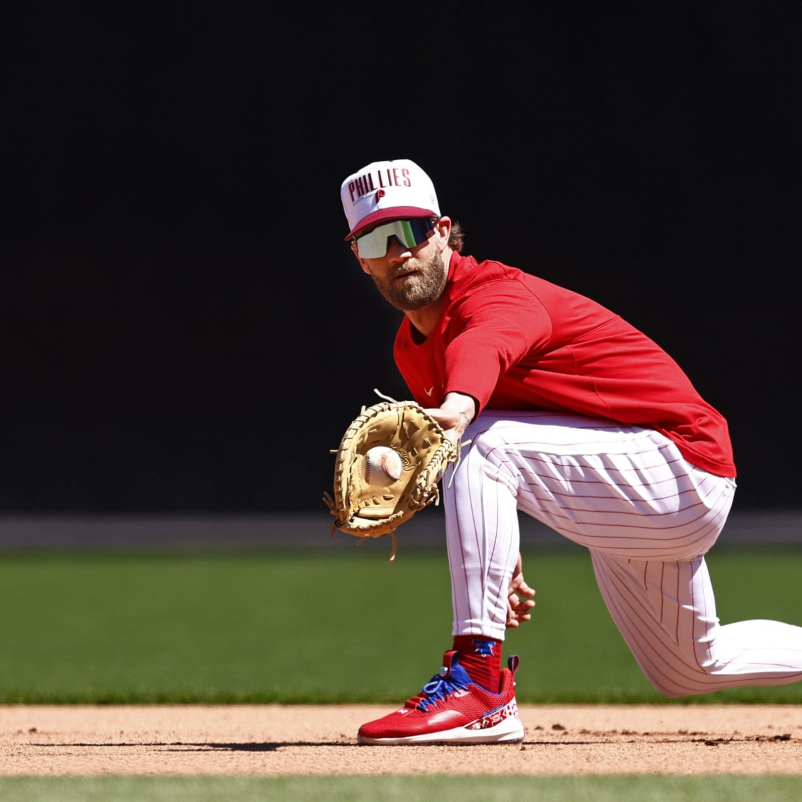 Phillies news and rumors 10/13: Bryce Harper's elbow O.K. after NLDS  clincher  Phillies Nation - Your source for Philadelphia Phillies news,  opinion, history, rumors, events, and other fun stuff.