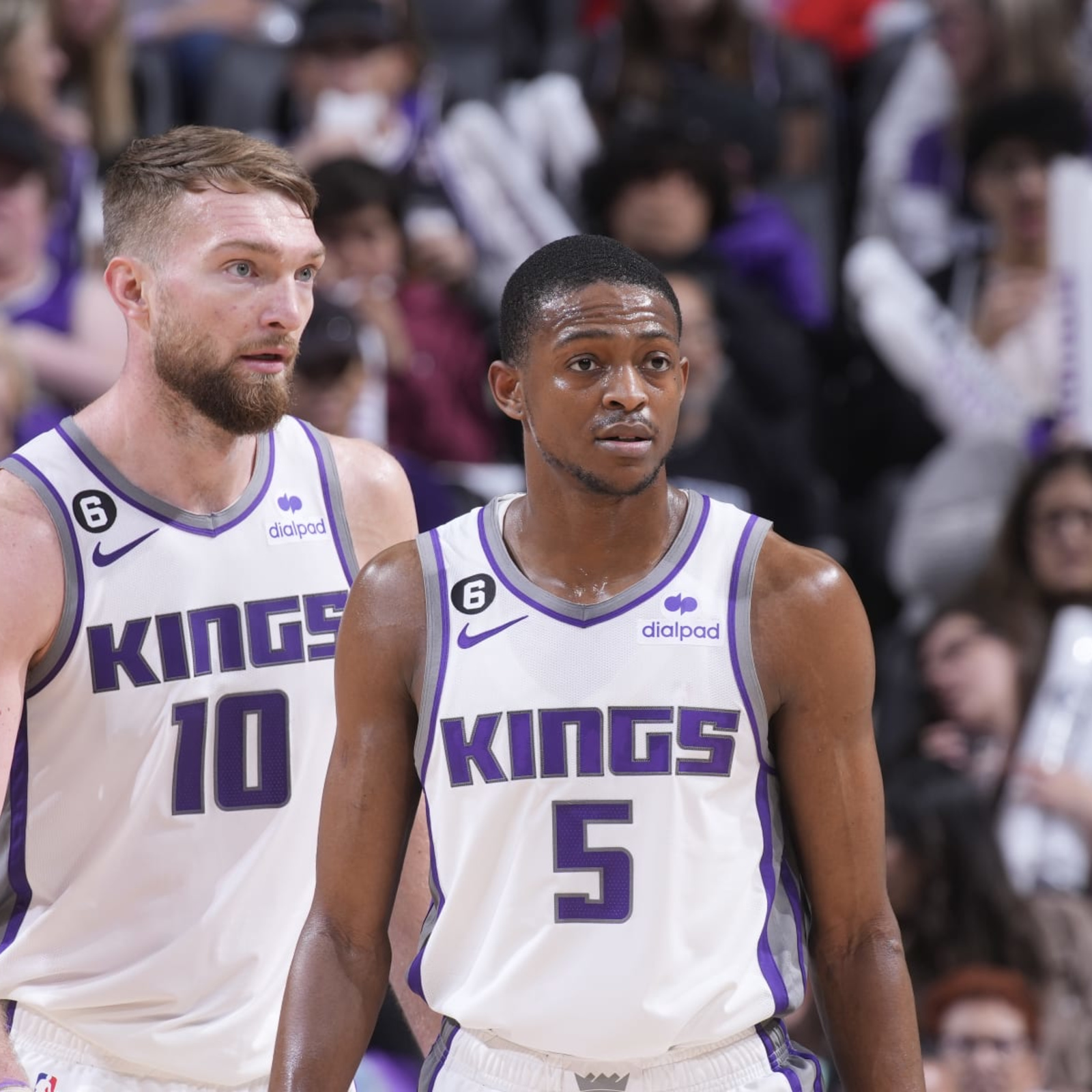 8 best trades in Kings history, ranked
