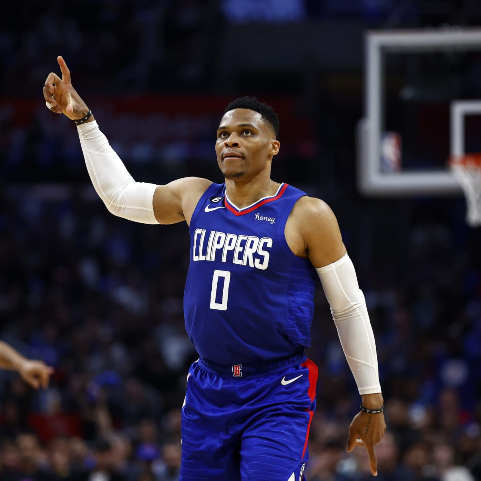 LA Clippers Basketball - Clippers News, Scores, Stats, Rumors & More, ESPN