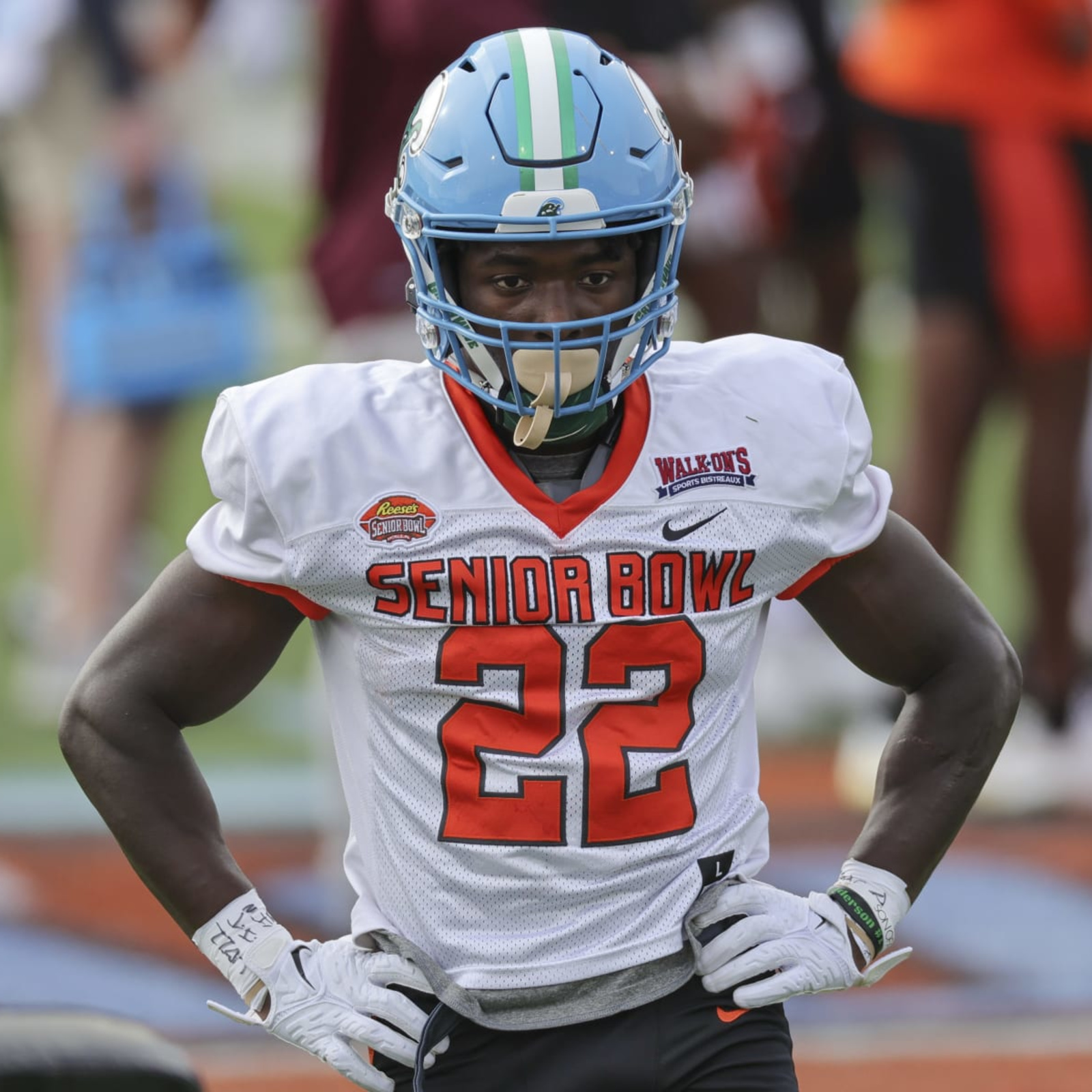 Browns roster: New DC, higher aspirations lead to NFL draft pick exodus -  Dawgs By Nature