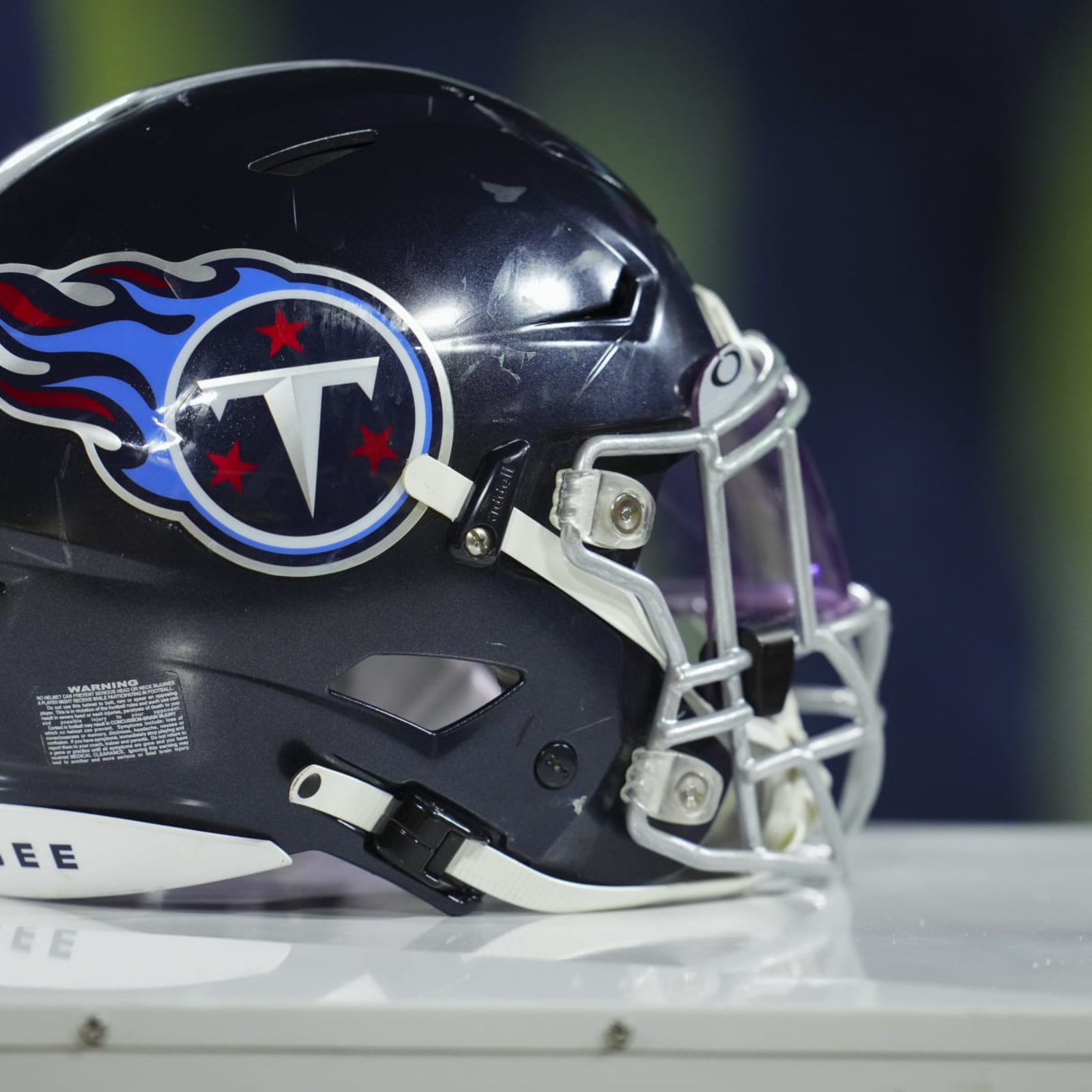 Tennessee Titans Break NFL Record With $1.26 Billion In Public Money For  New Stadium