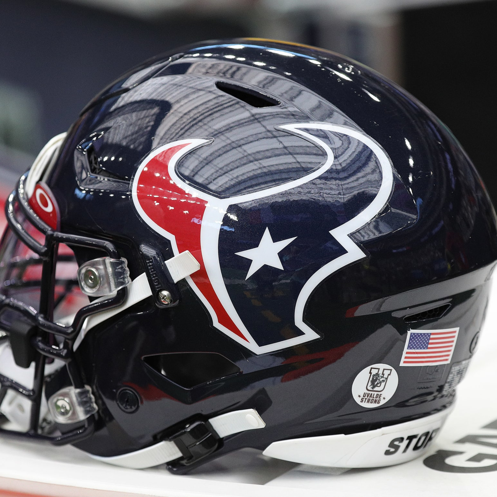 NFL Draft 2023 Rumors: Texans Intend to Keep No. 2 Pick; 'Growing Sense'  They Take QB, News, Scores, Highlights, Stats, and Rumors