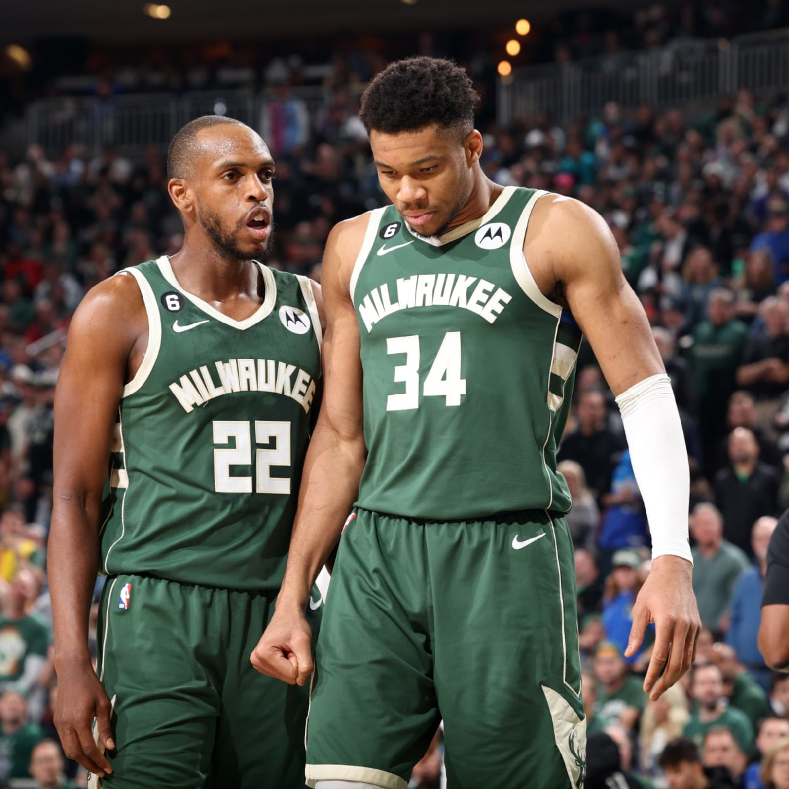2023 NBA Playoffs: Heat vs. Celtics Time, Schedule, Discussion