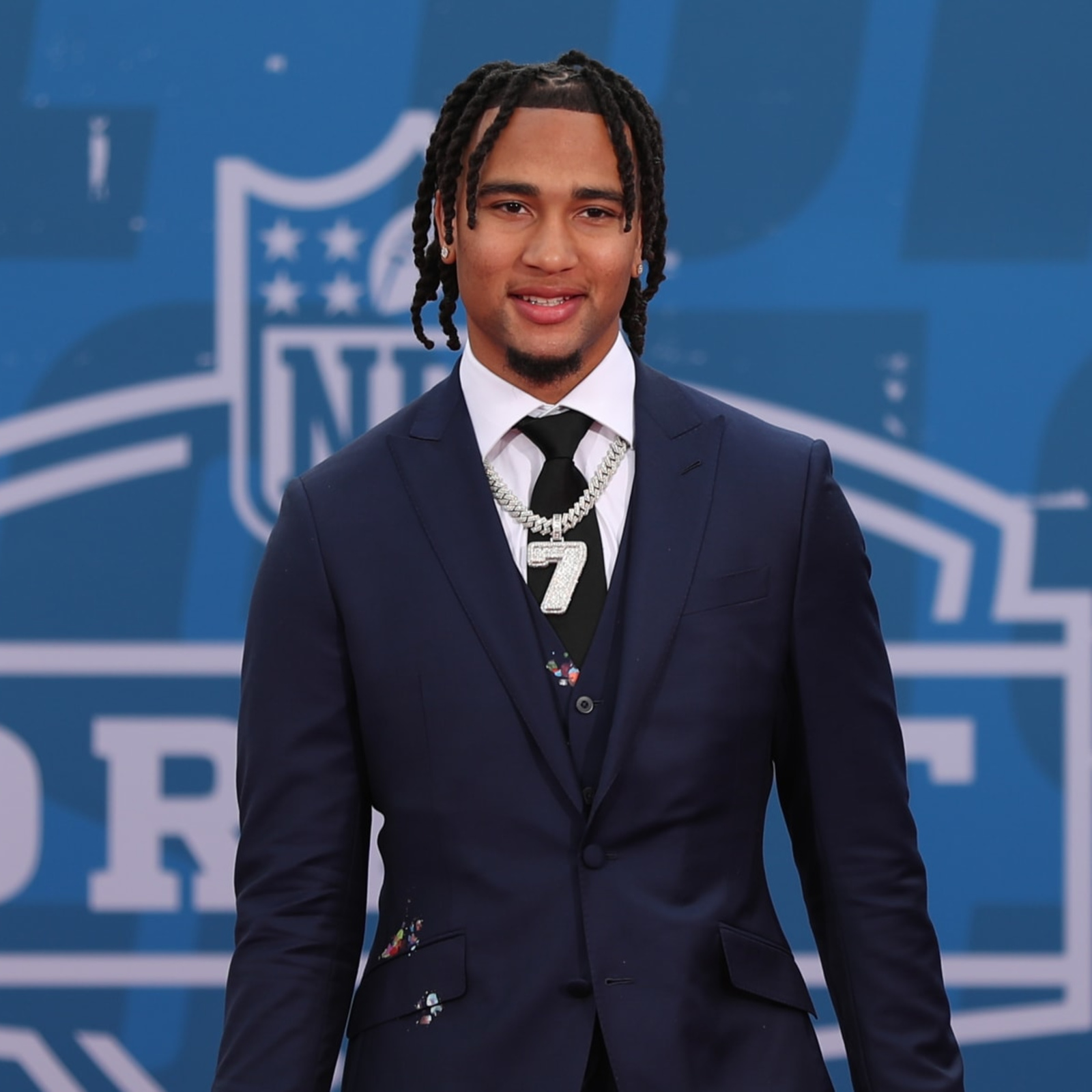 2023 NFL draft: Bold predictions for New Orleans Saints rookie class