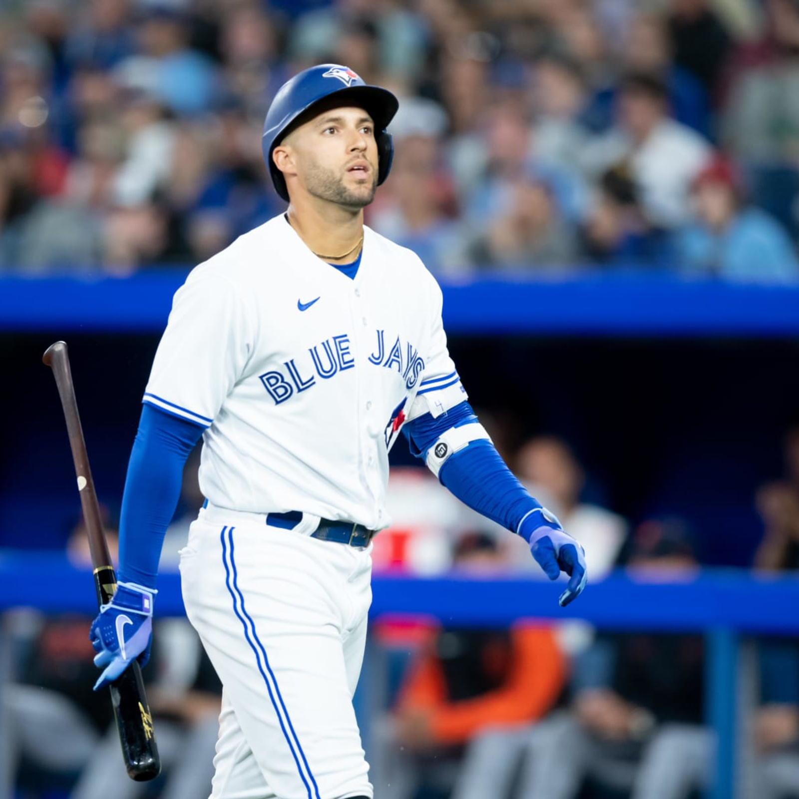 Toronto Blue Jays: 3 things the team needs to change ASAP