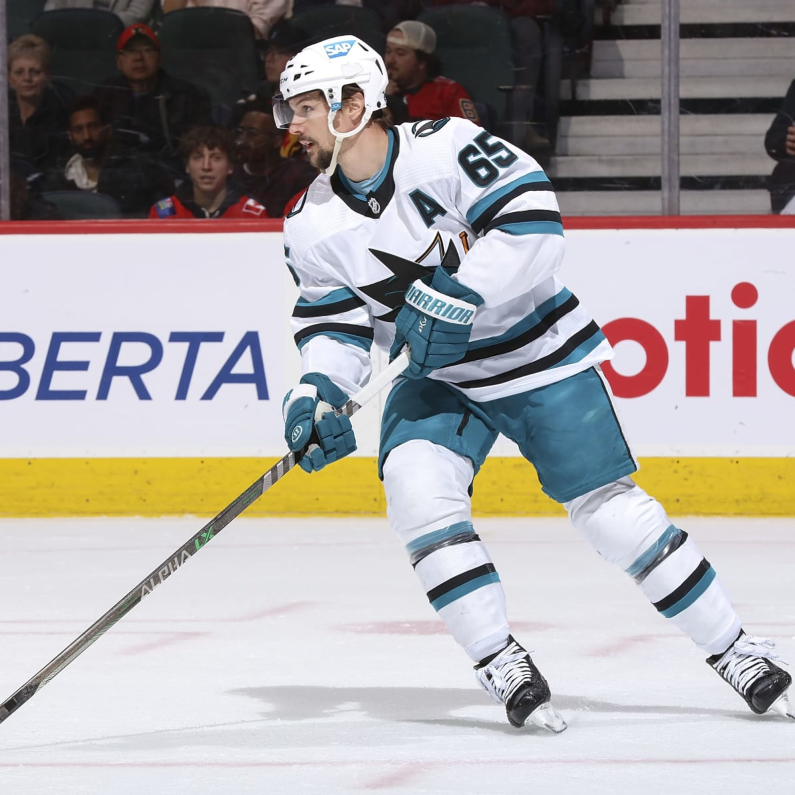 NHL Rumour Roundup: Will Canadian buyers be at a trade disadvantage?