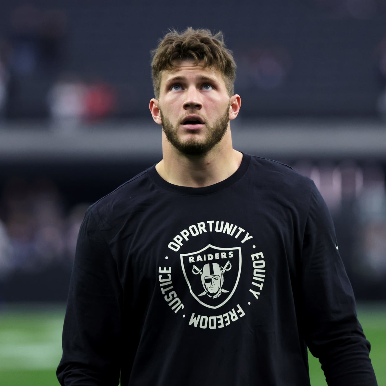 Raiders Muscle Shirt Sale Online, SAVE 45% 