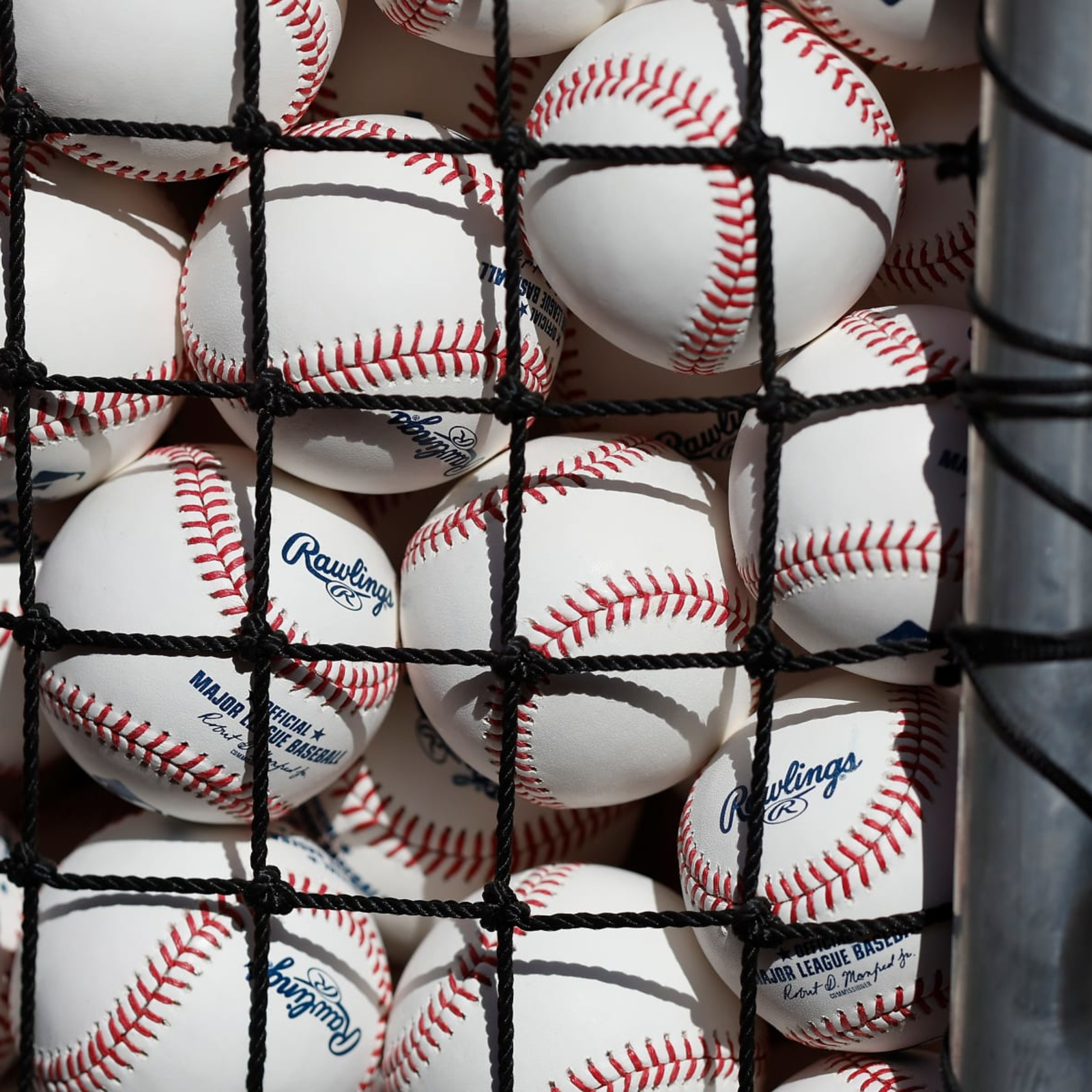 FMU Baseball Facing Edward Waters In Black College World Series NAIA  Bracket Final - Florida Memorial University Athletics