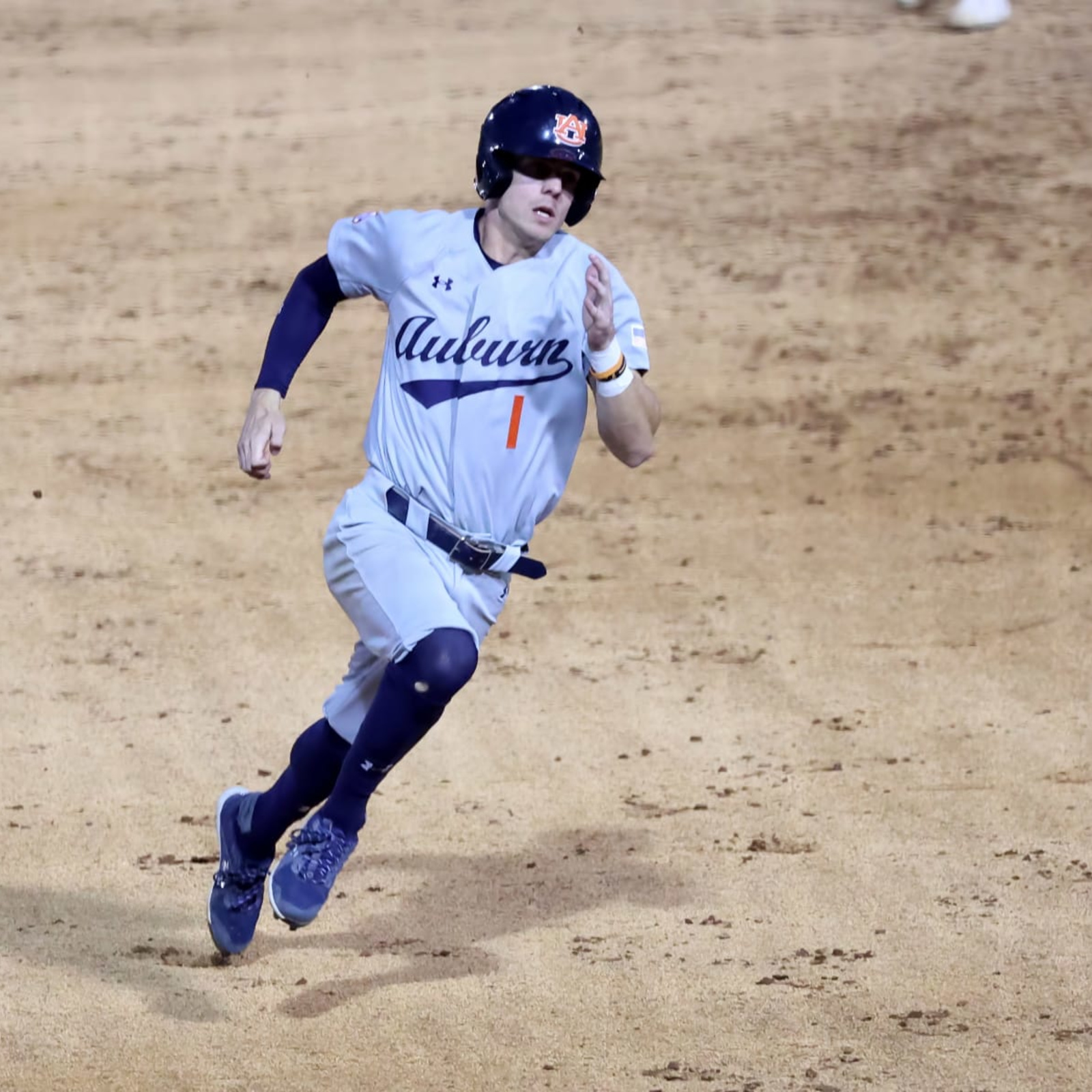 Kentucky Baseball on X: There are cream unis and then there are