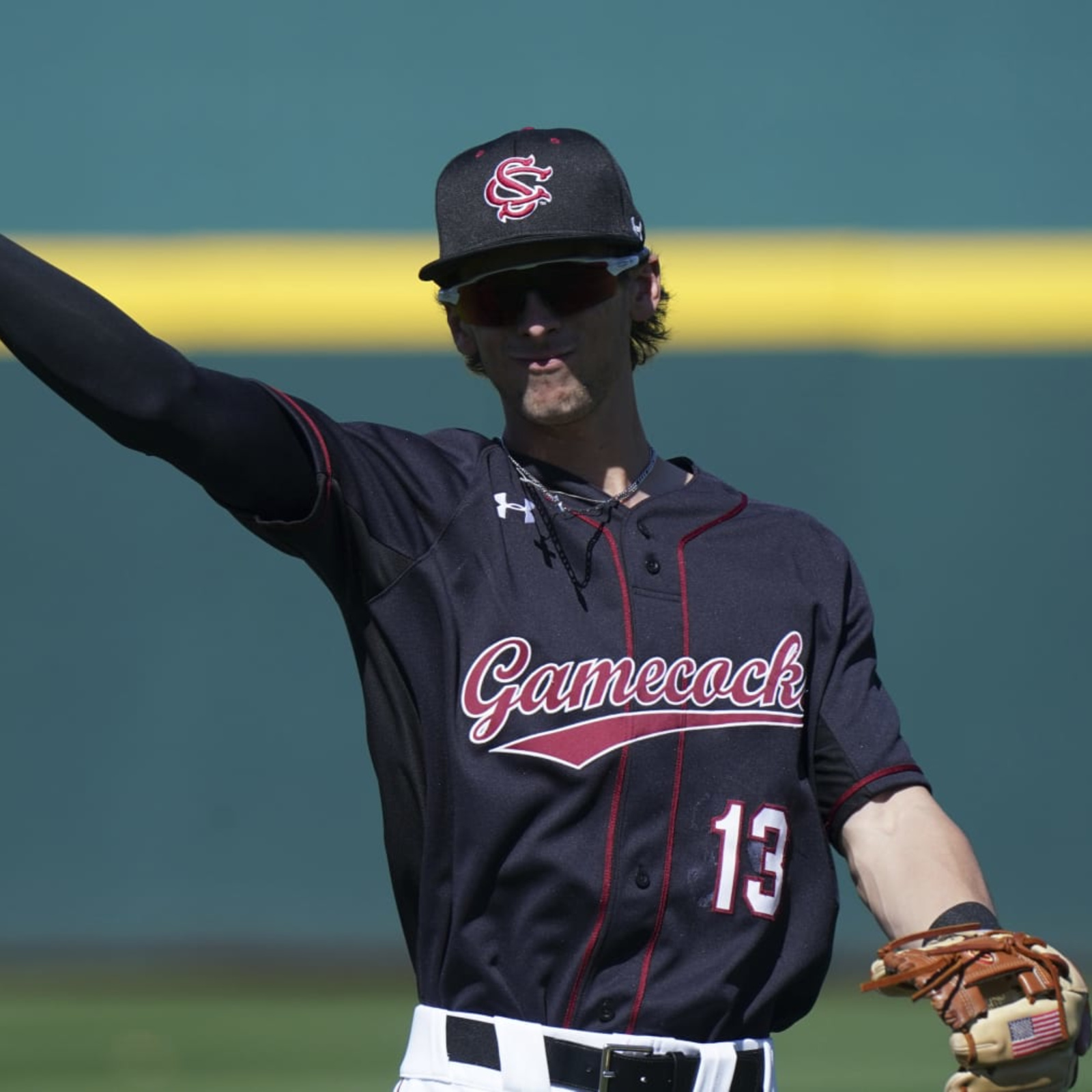 RECAP: Tennessee crushes Alabama, advances in SEC Baseball