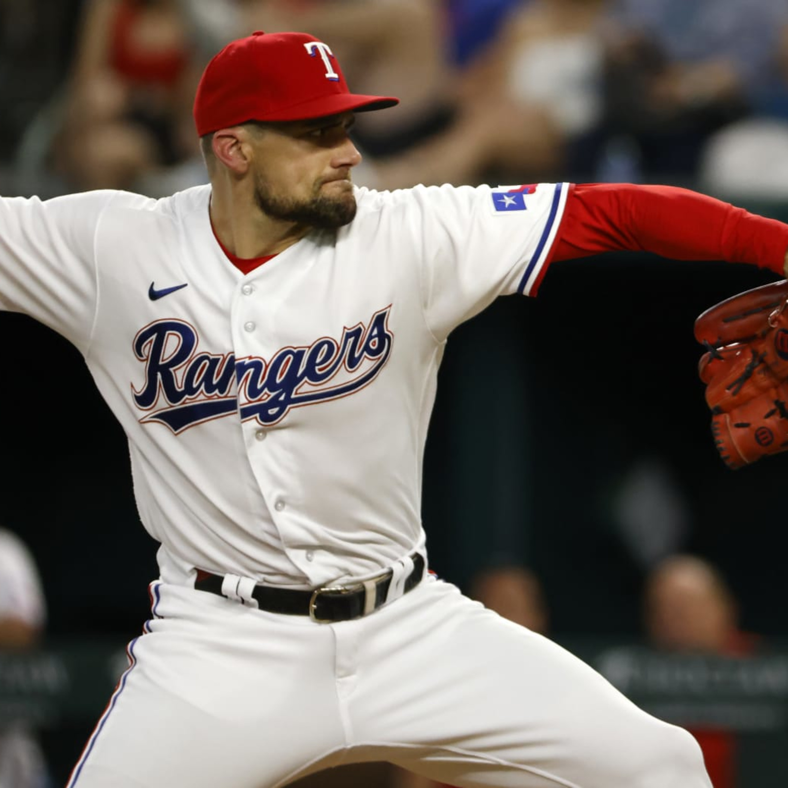 Texas Rangers Are MLB's Best and 7 More Unpopular Opinions on 2023