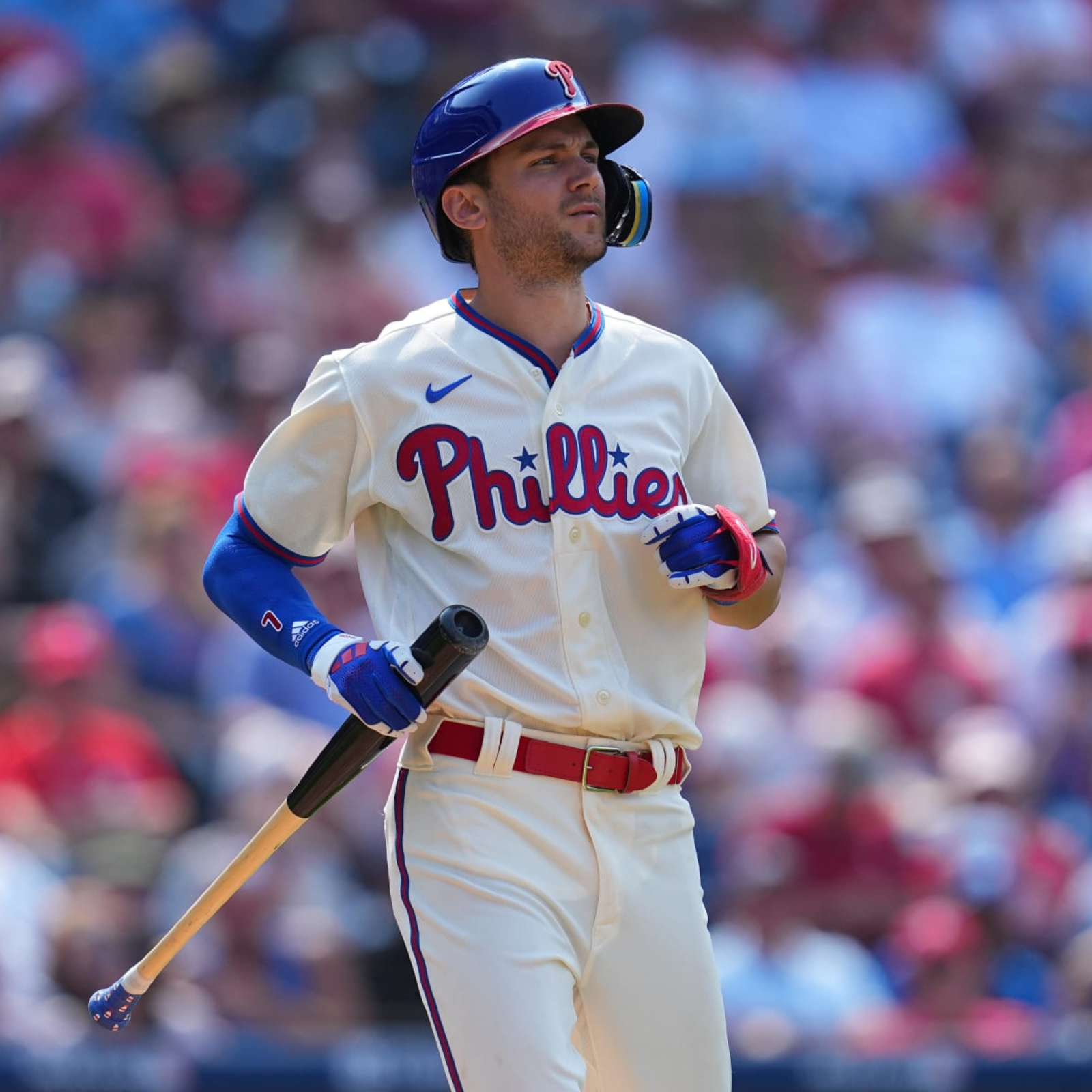 A look back at last year's Big 5 free-agent shortstops 