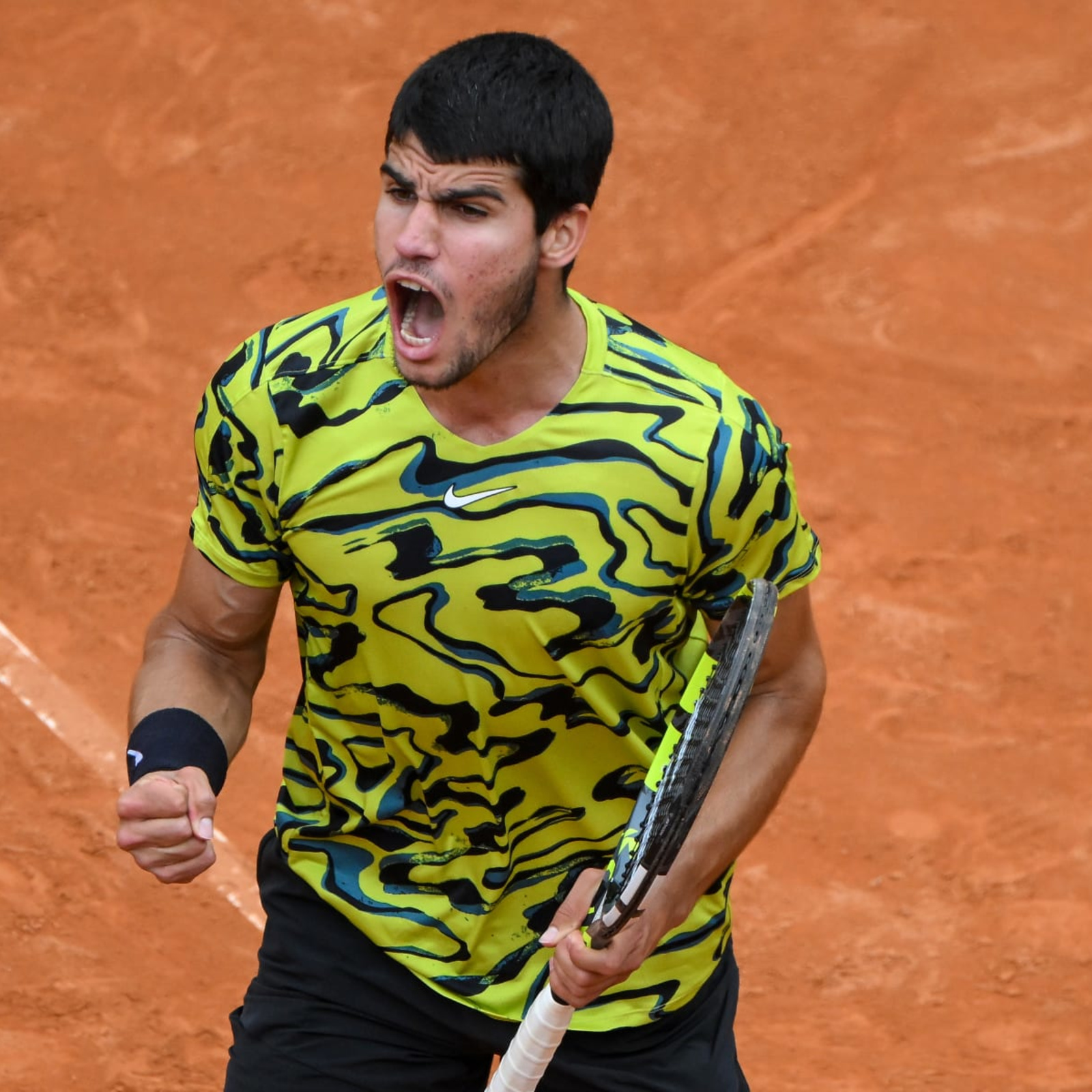 French Open 2023 Schedule, TV Info, Live Stream and Odds for Top Favorites News, Scores, Highlights, Stats, and Rumors Bleacher Report