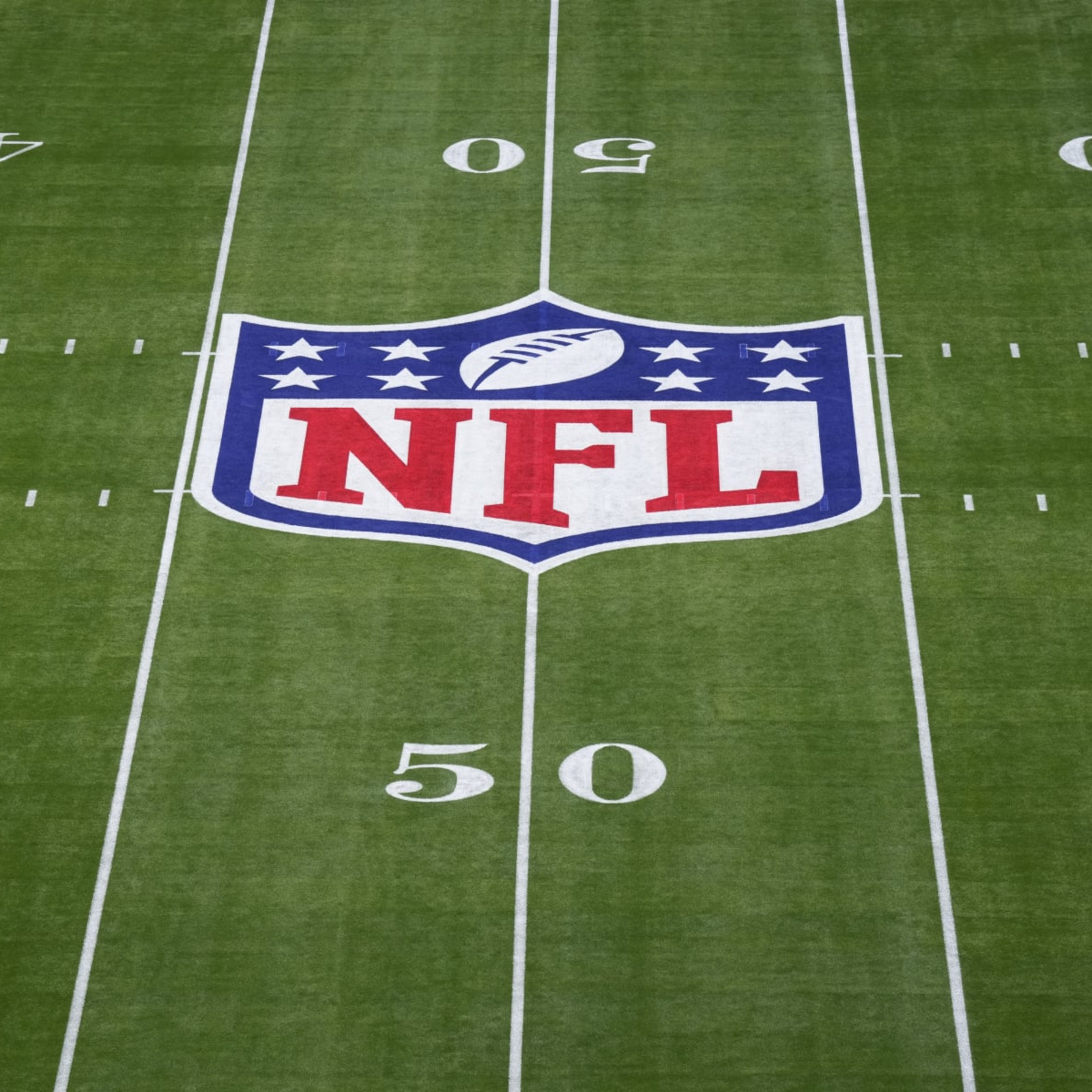 NFL Sunday Ticket will allow for unlimited streams at home