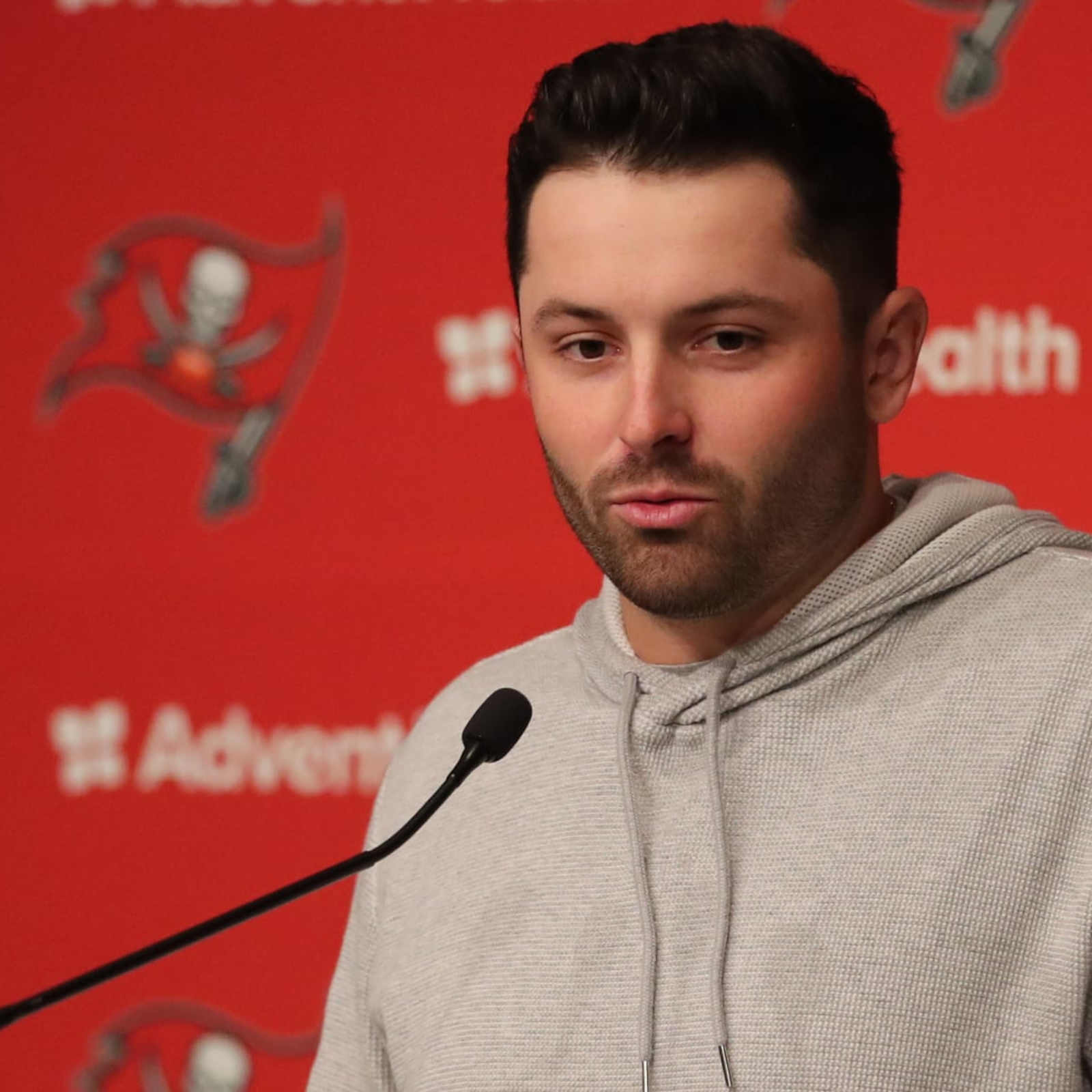 Kyle Trask Draws Positive Reviews from Bucs Fans vs. Jets as Baker Mayfield  Sits, News, Scores, Highlights, Stats, and Rumors