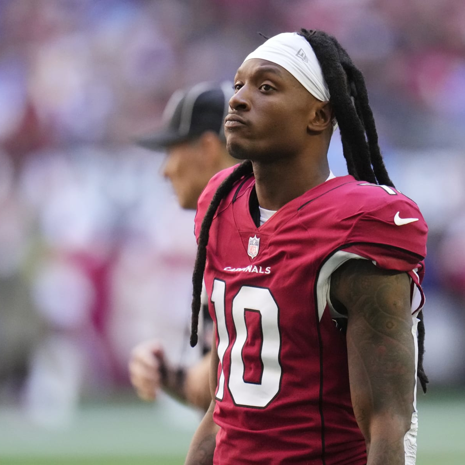 Philadelphia Eagles Trading For Kevin Byard Or Budda Baker Post June 1? Eagles  Trade Rumors 