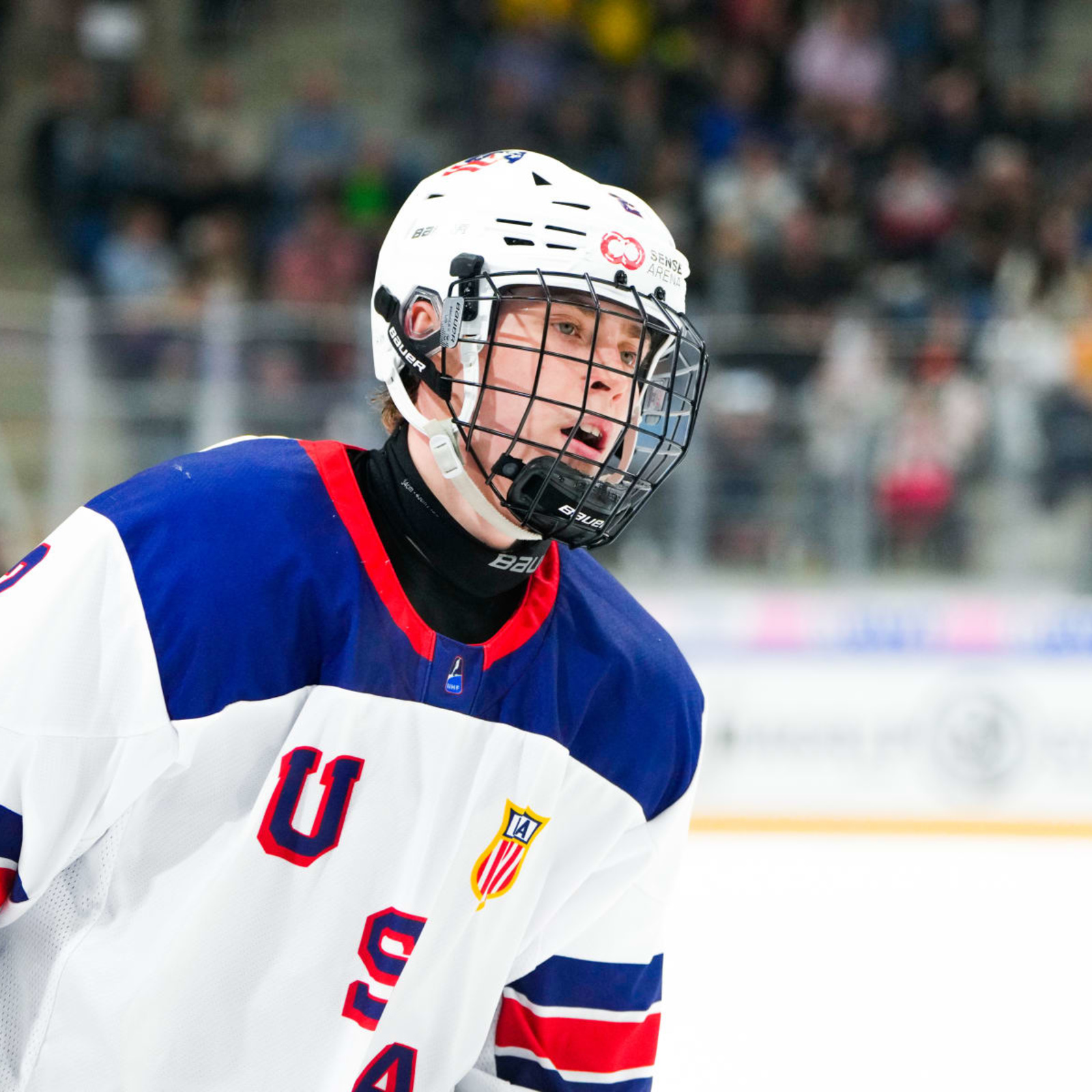 NHL Draft Combine 2022: Dates, Schedule, Format And Top, 58% OFF