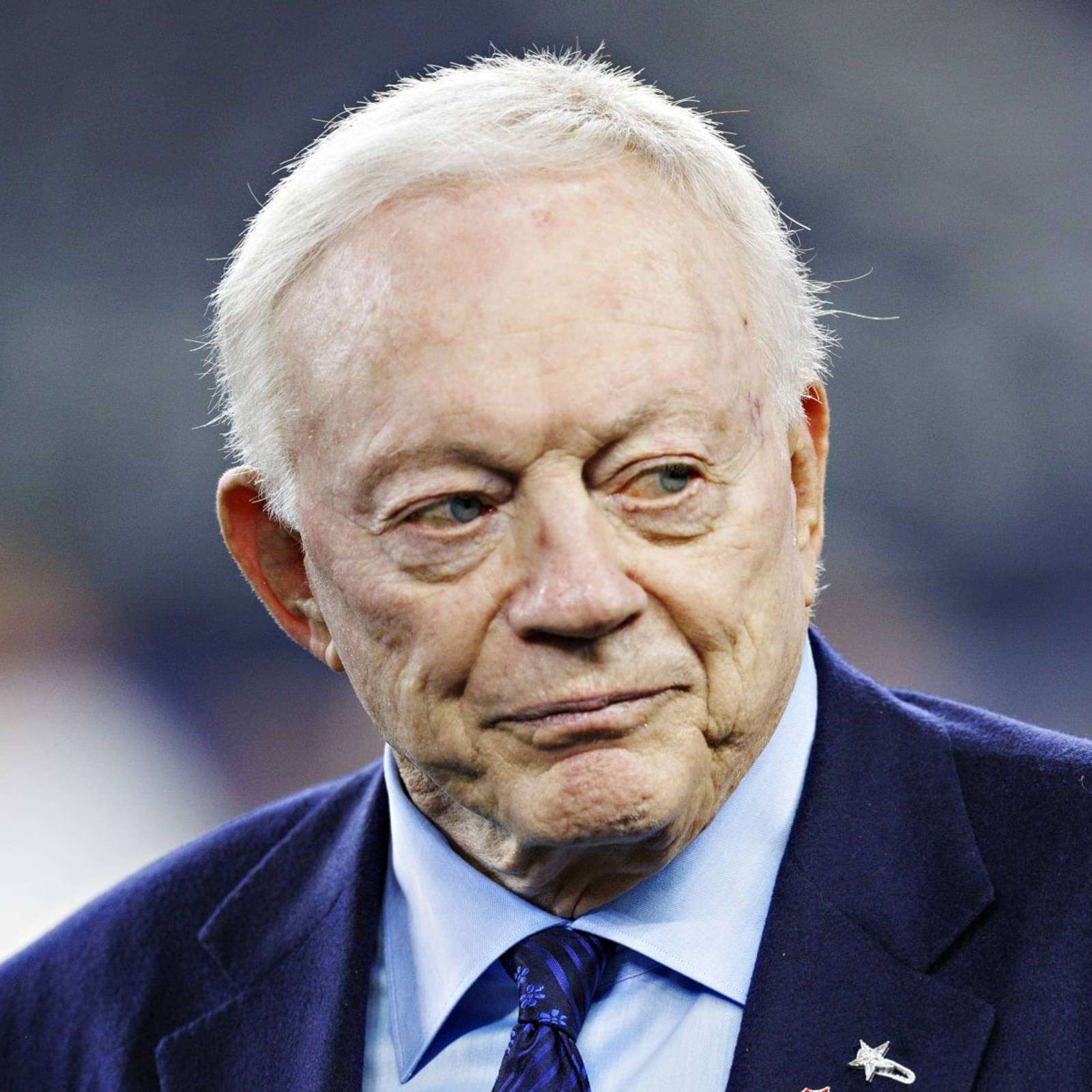 Dallas Cowboys top Forbes' list of most profitable sports teams; Mavericks  ranked No. 16 - CBS Texas