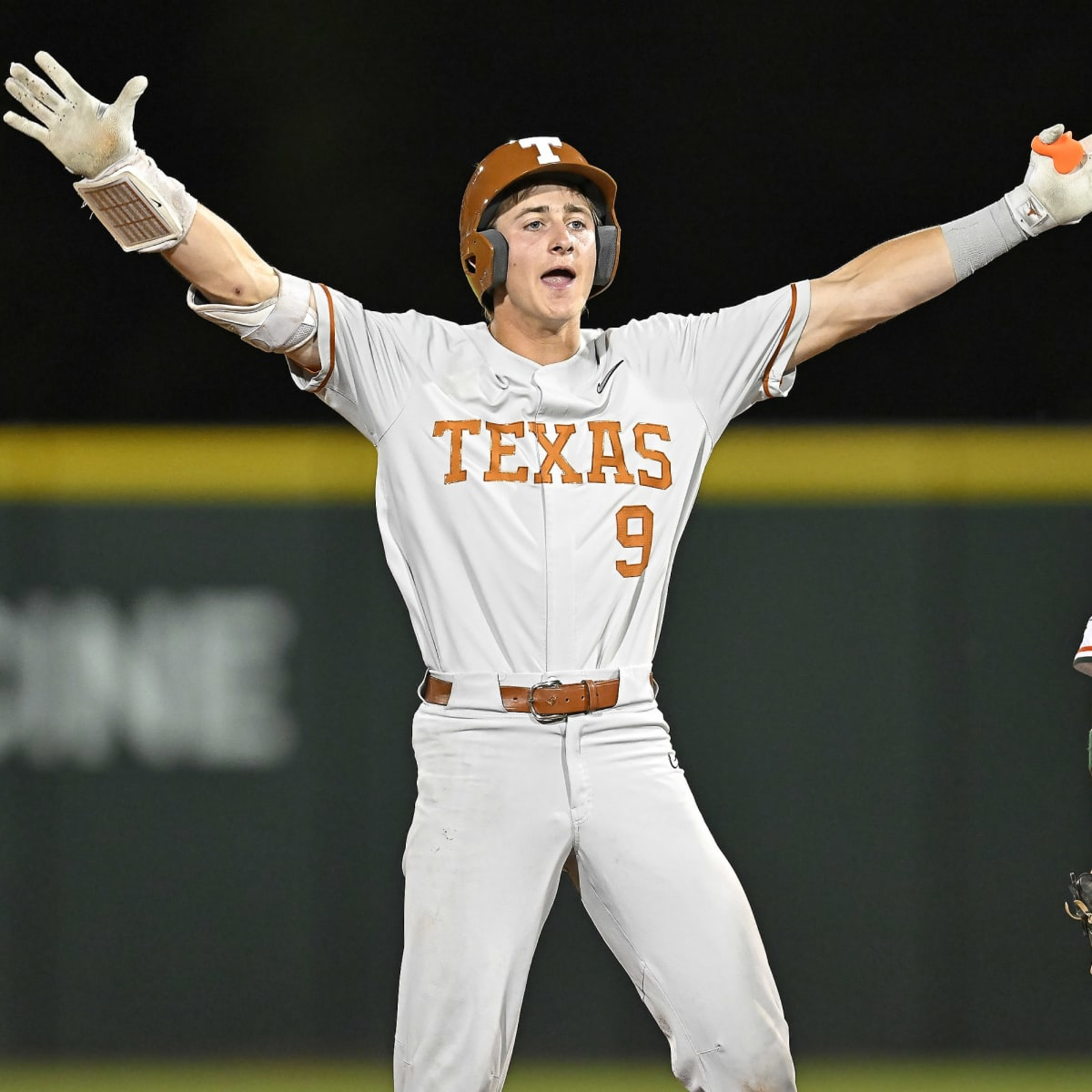 Coral Gables baseball regional is set - State of The U