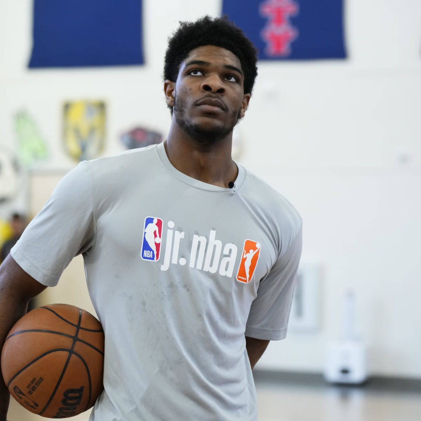 NBA G League Draft 2022 Results: Complete List of Selections for All Teams, News, Scores, Highlights, Stats, and Rumors