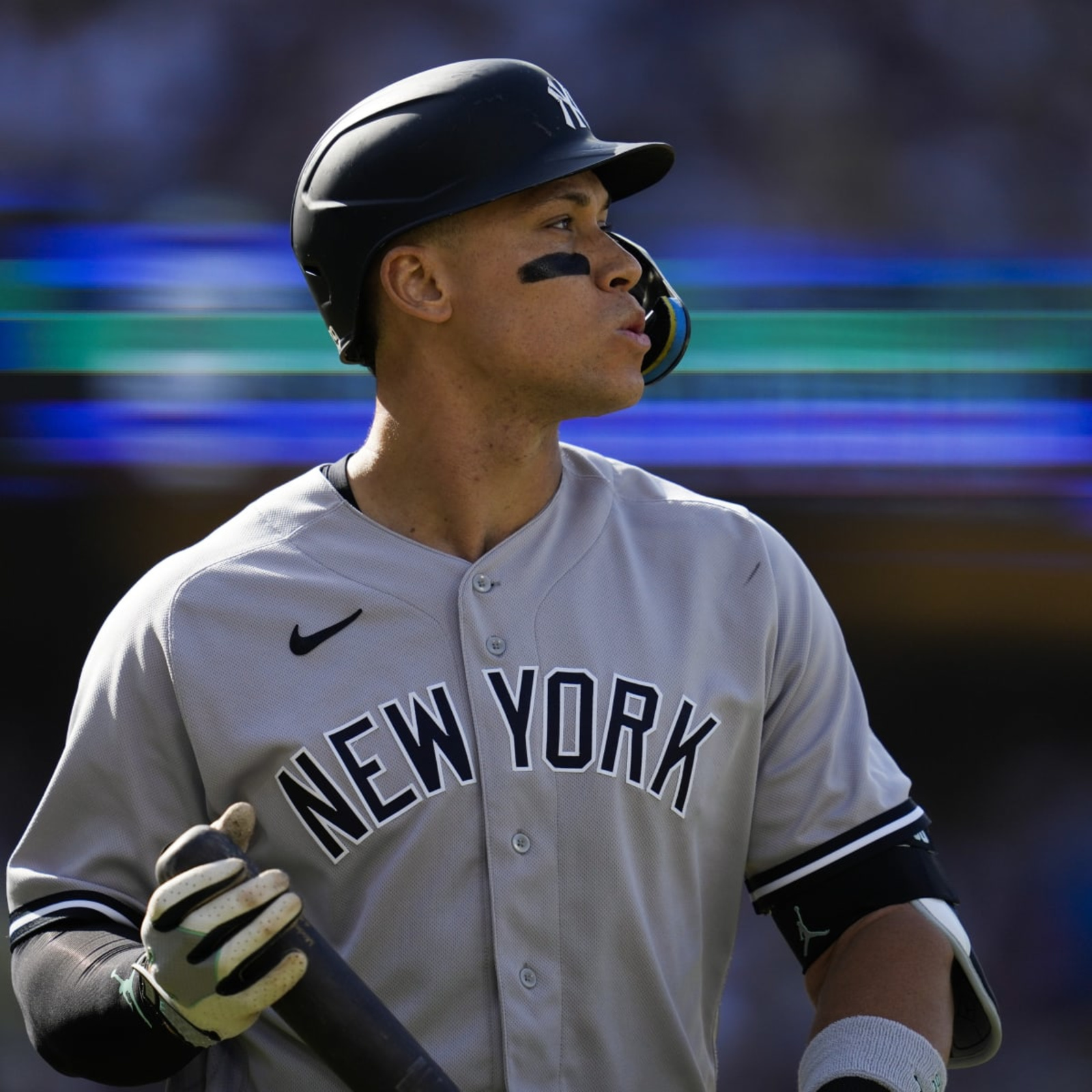 New York Yankees, Major League Baseball, News, Scores, Highlights,  Injuries, Stats, Standings, and Rumors