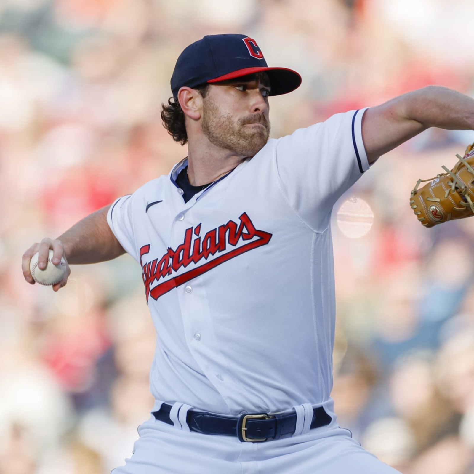 Braves Rumors: Tigers trade target, Kyle Wright's injury, rotation help