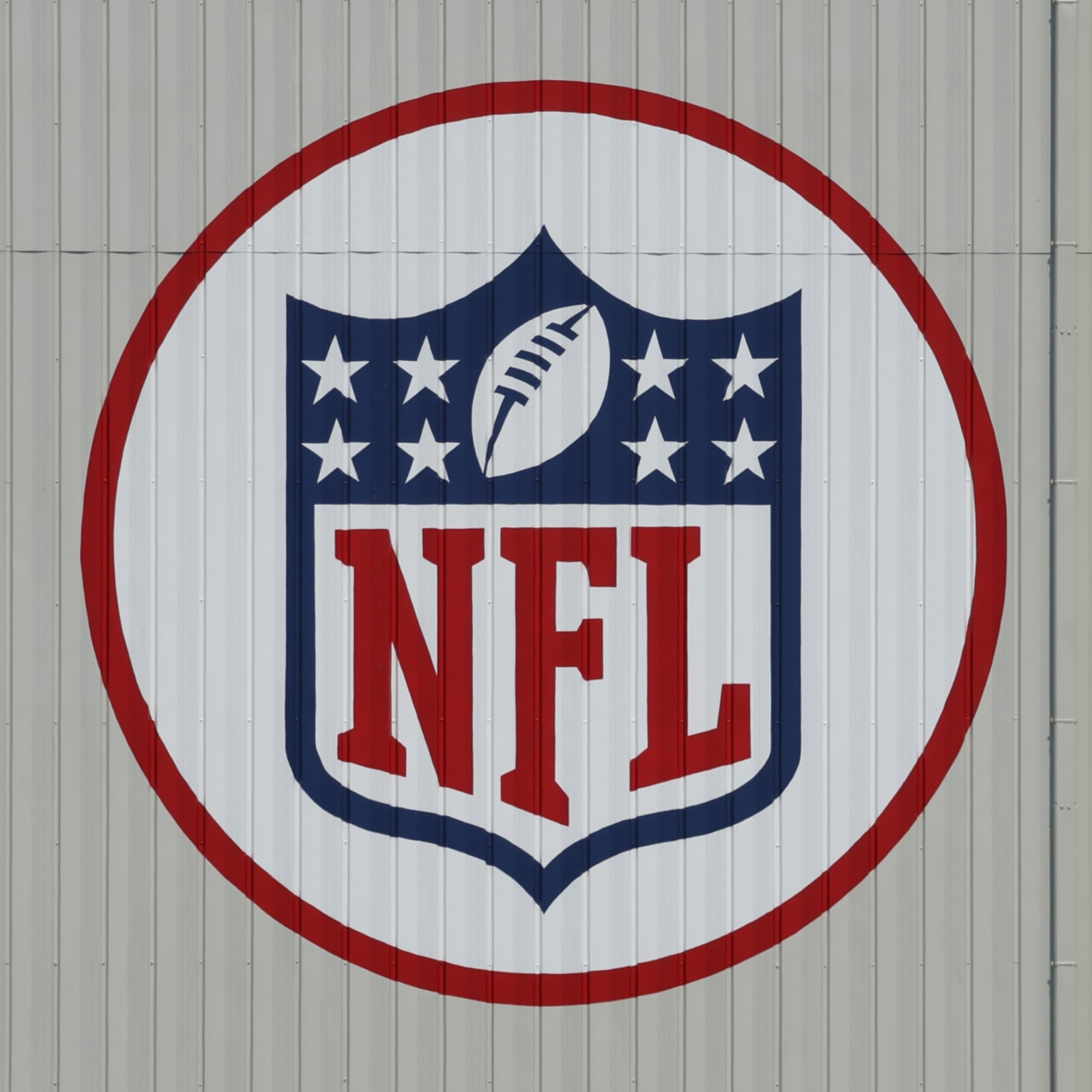 Kahler] The NFL is investigating a fifth player on the 2022