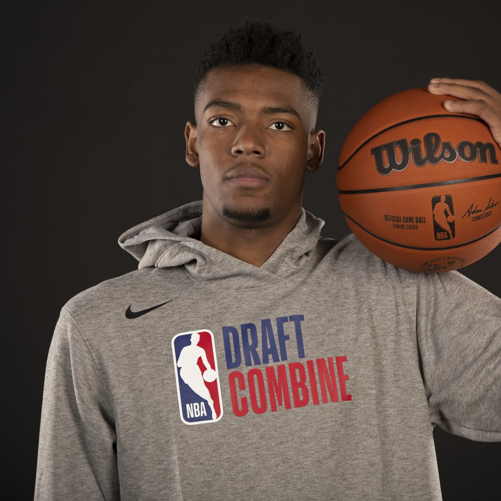 Lakers: 2023 NBA Draft last-minute No. 17 pick prediction