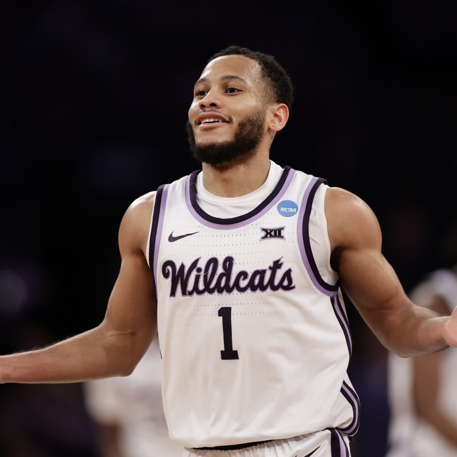 Reports: Sixers add four undrafted free agents