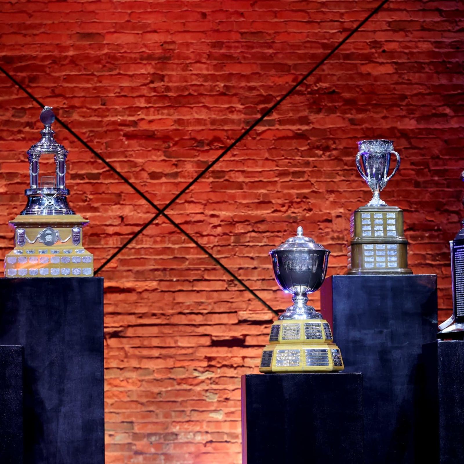 2023 NHL Awards: The Post's predictions for every competition