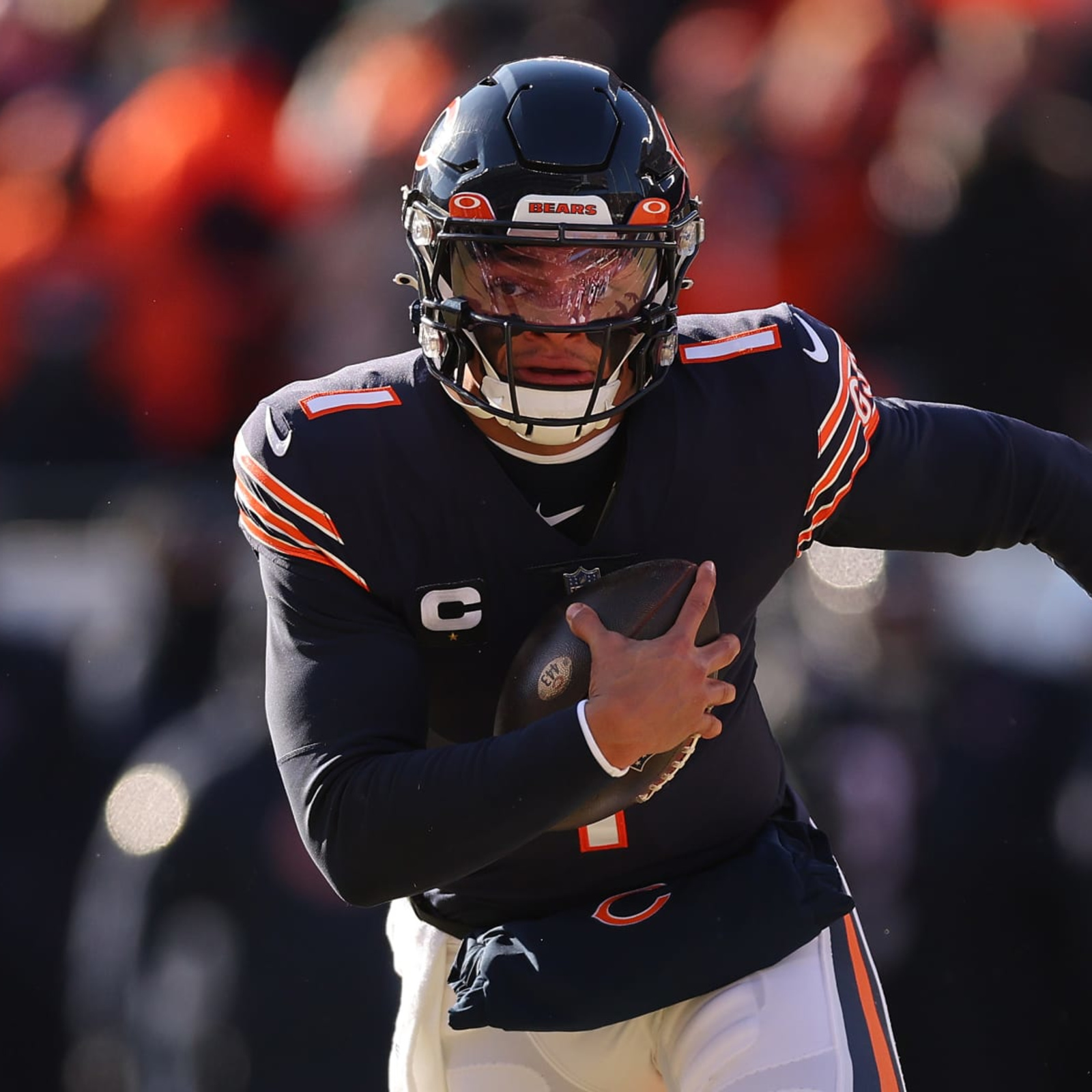 Chicago suburb of Aurora asks Bears to consider building stadium there :  r/CHIBears